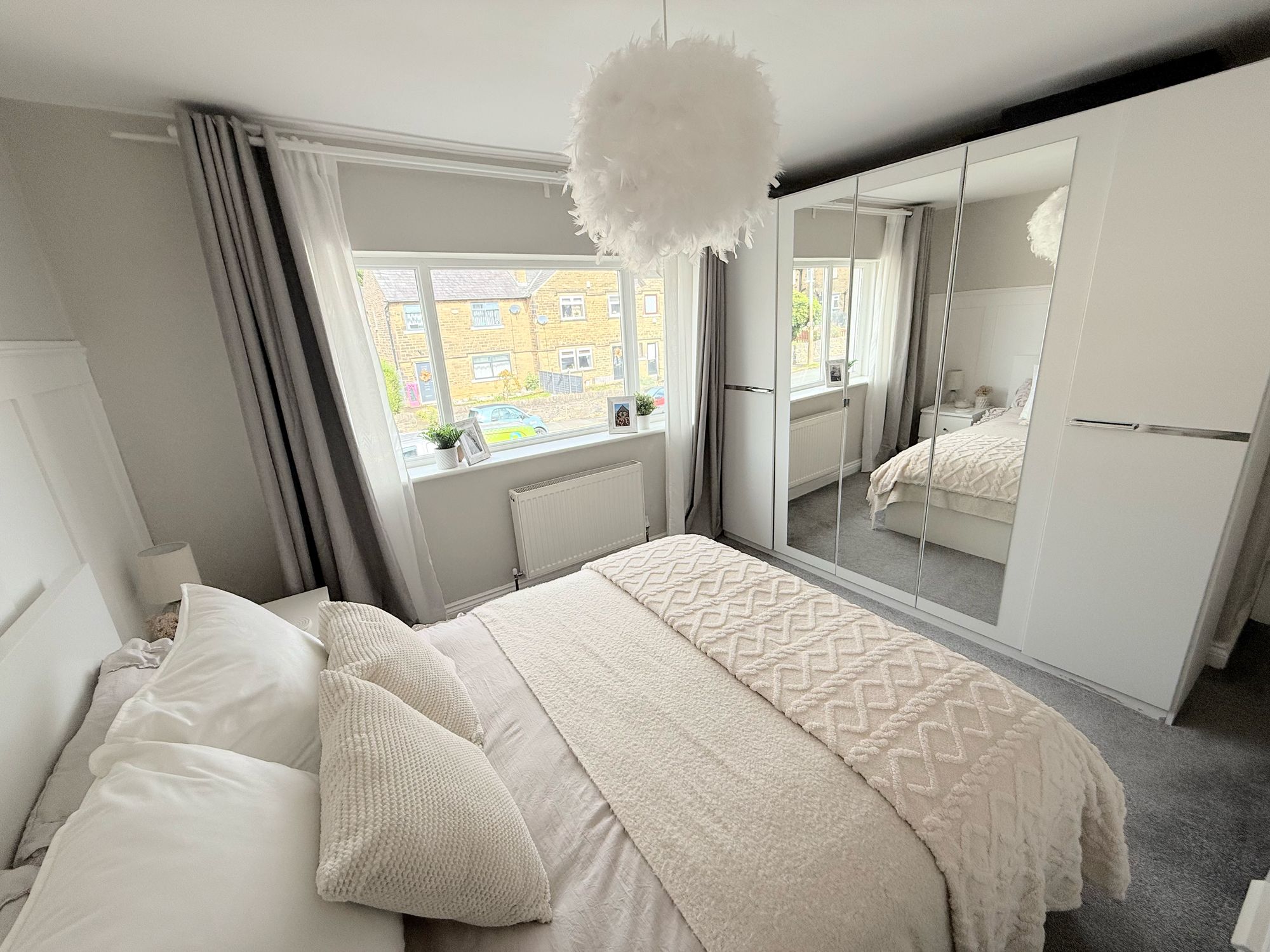 3 bed semi-detached house for sale in Beechwood Road, Halifax 22