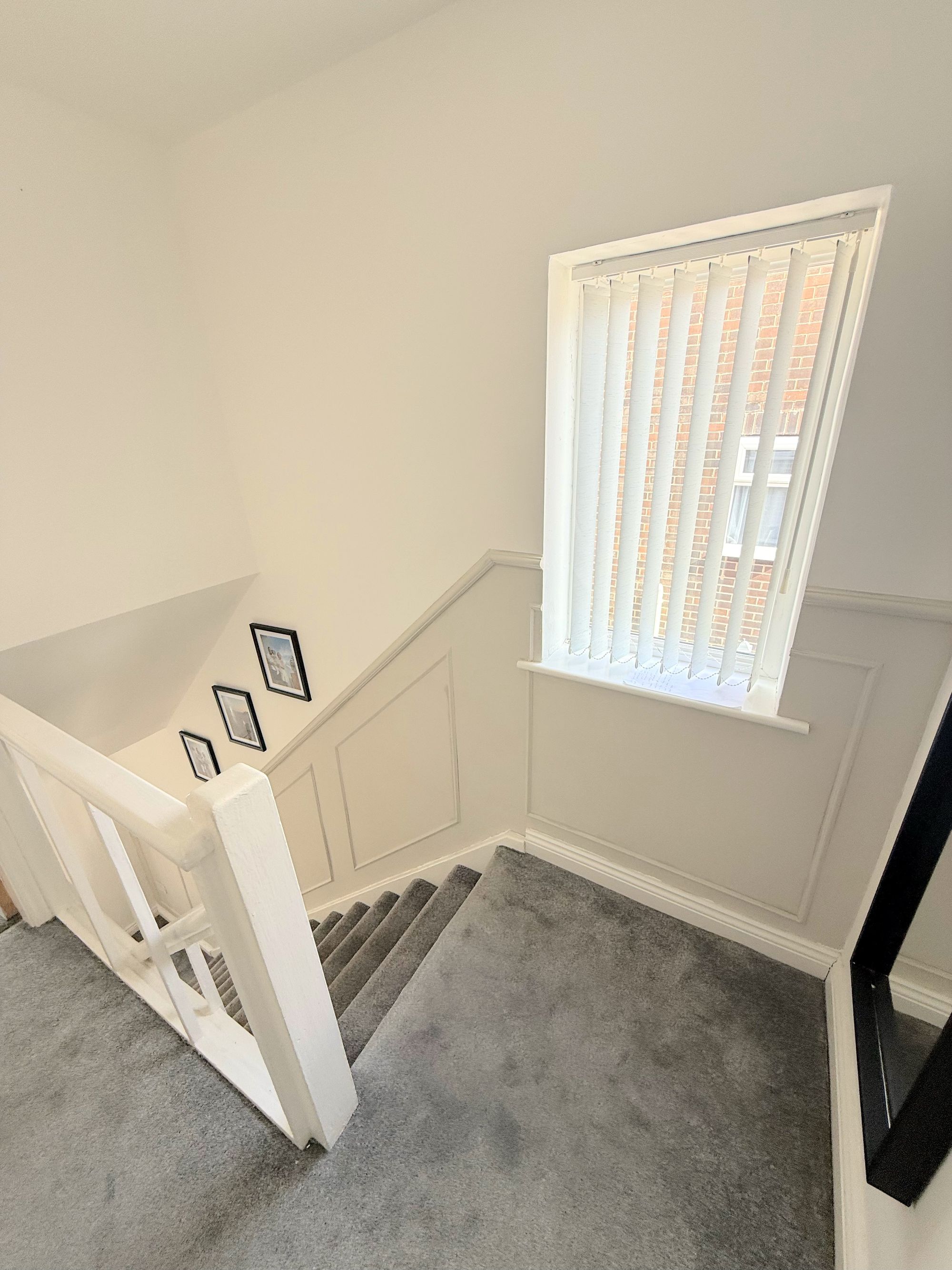 3 bed semi-detached house for sale in Beechwood Road, Halifax  - Property Image 20