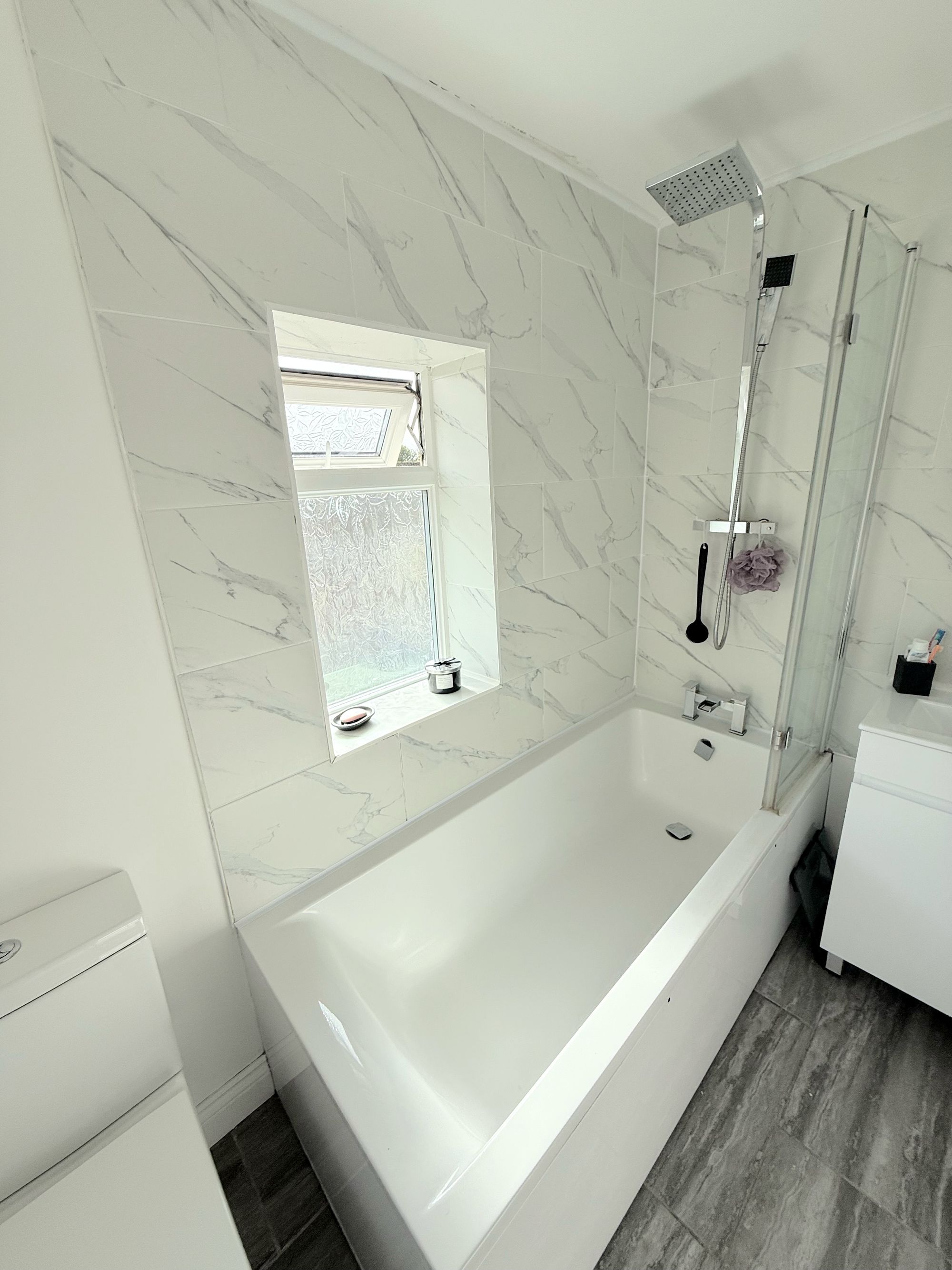 3 bed semi-detached house for sale in Beechwood Road, Halifax 29