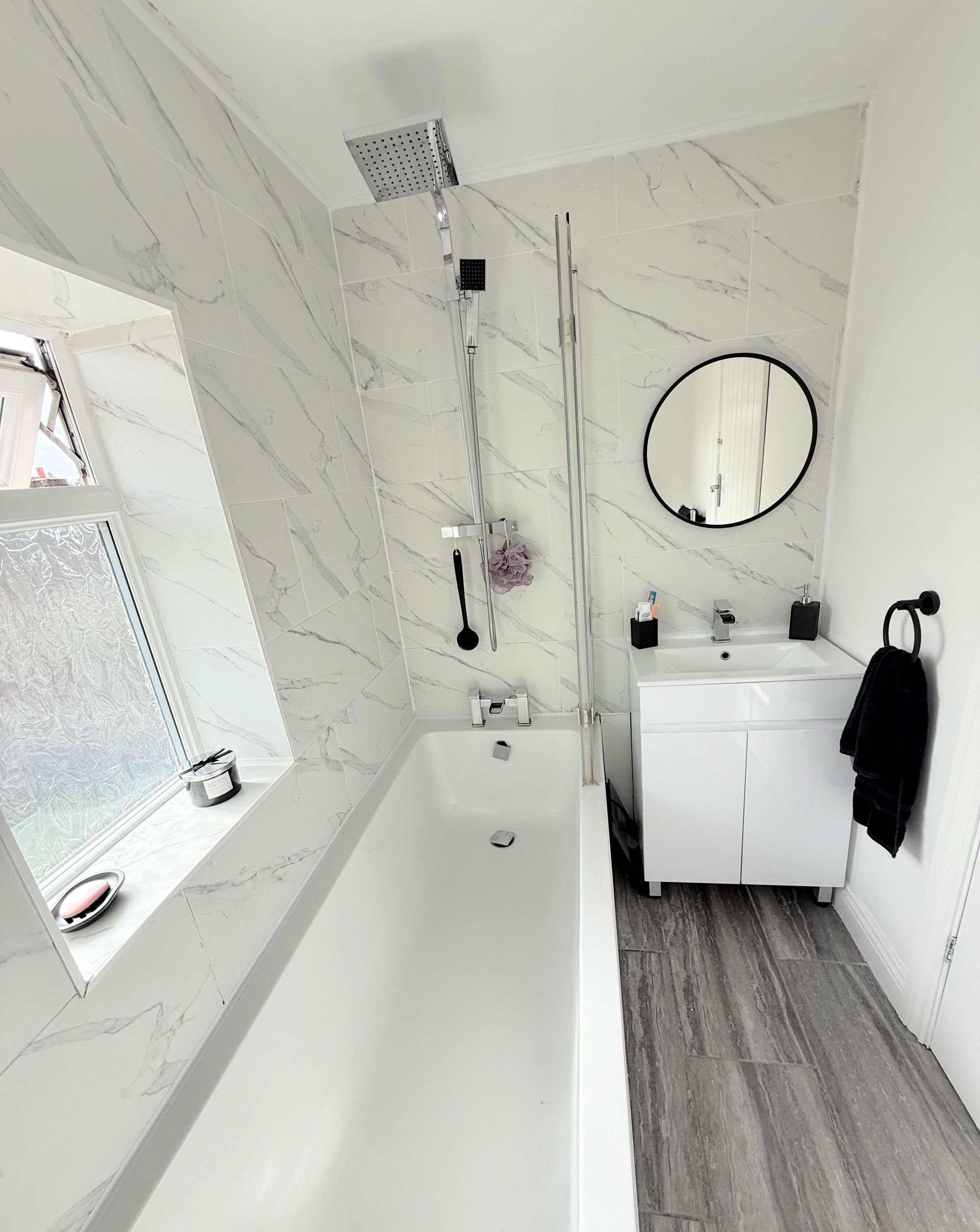 3 bed semi-detached house for sale in Beechwood Road, Halifax  - Property Image 32