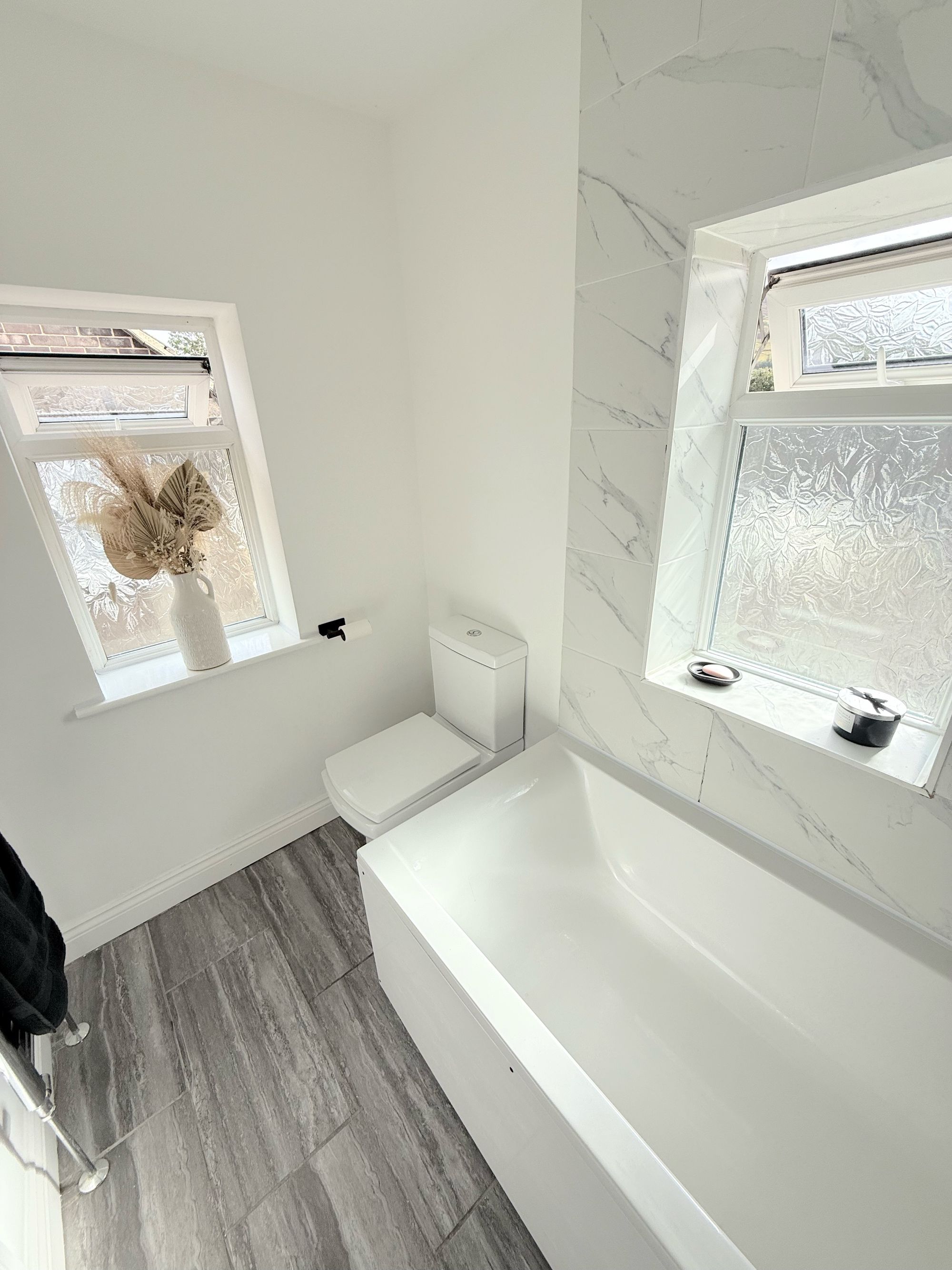 3 bed semi-detached house for sale in Beechwood Road, Halifax  - Property Image 31
