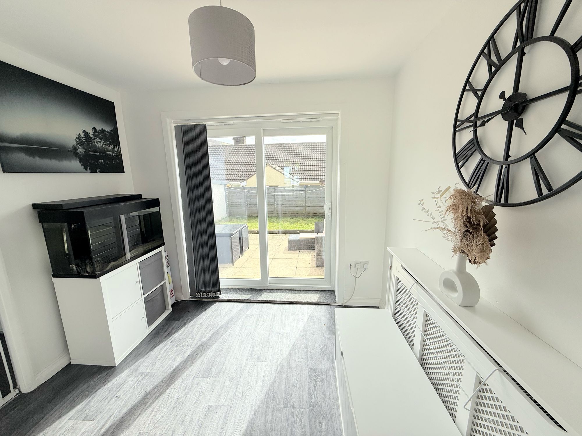 3 bed semi-detached house for sale in Beechwood Road, Halifax  - Property Image 18