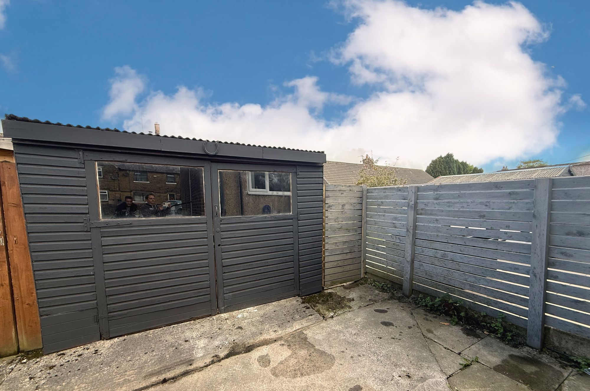3 bed semi-detached house for sale in Beechwood Road, Halifax  - Property Image 35