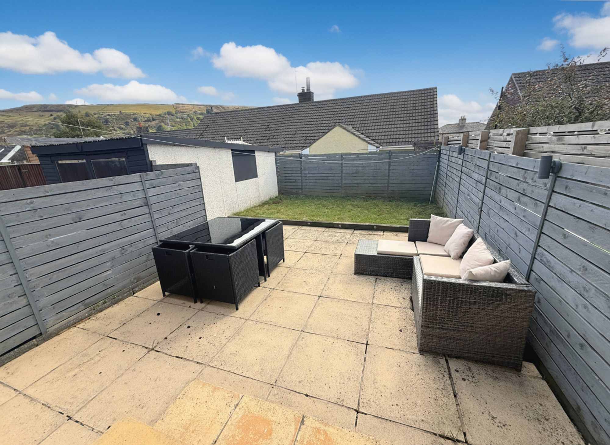 3 bed semi-detached house for sale in Beechwood Road, Halifax  - Property Image 33