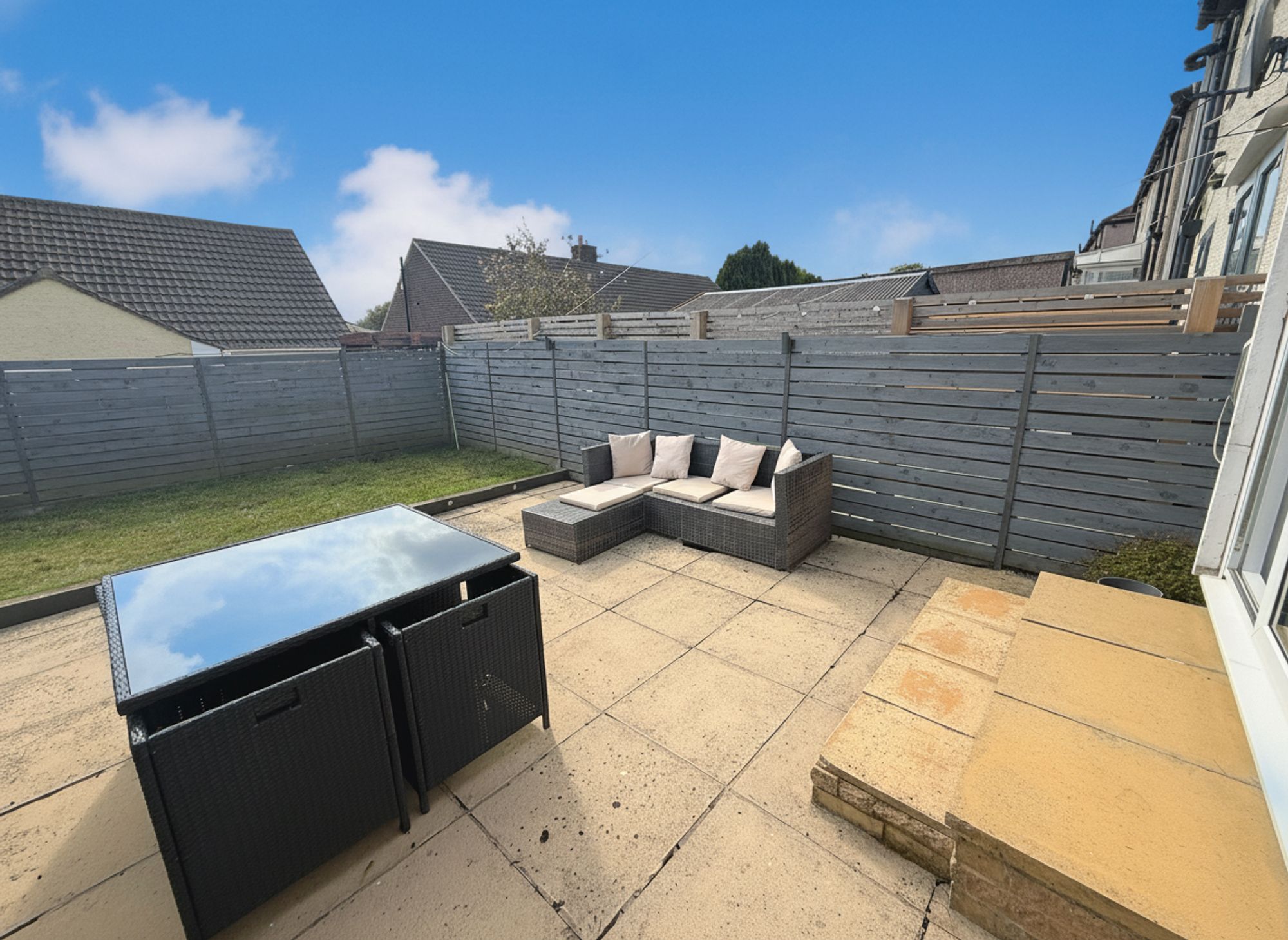 3 bed semi-detached house for sale in Beechwood Road, Halifax  - Property Image 34