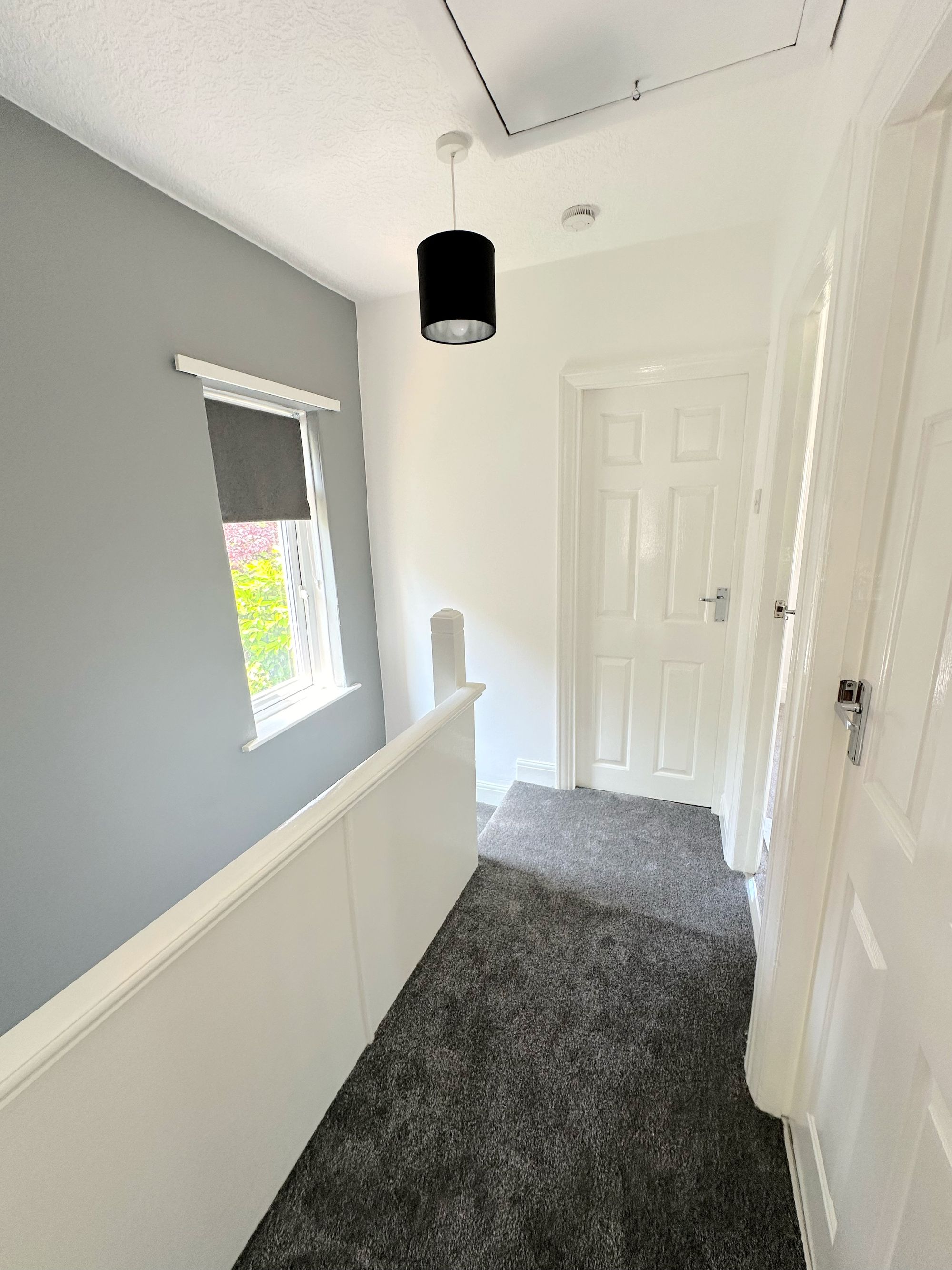 3 bed house for sale in Beacon Street, Bradford  - Property Image 14