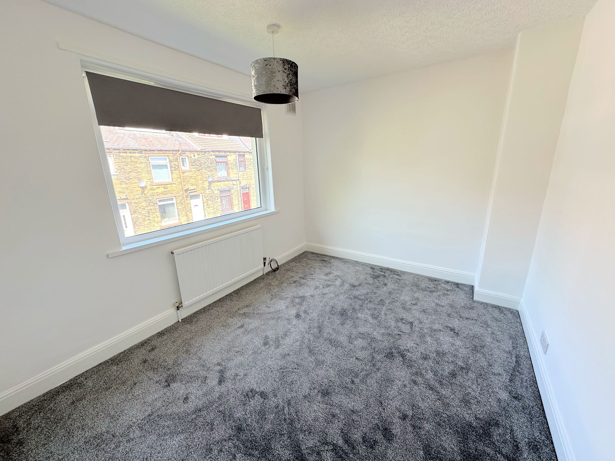 3 bed house for sale in Beacon Street, Bradford  - Property Image 19