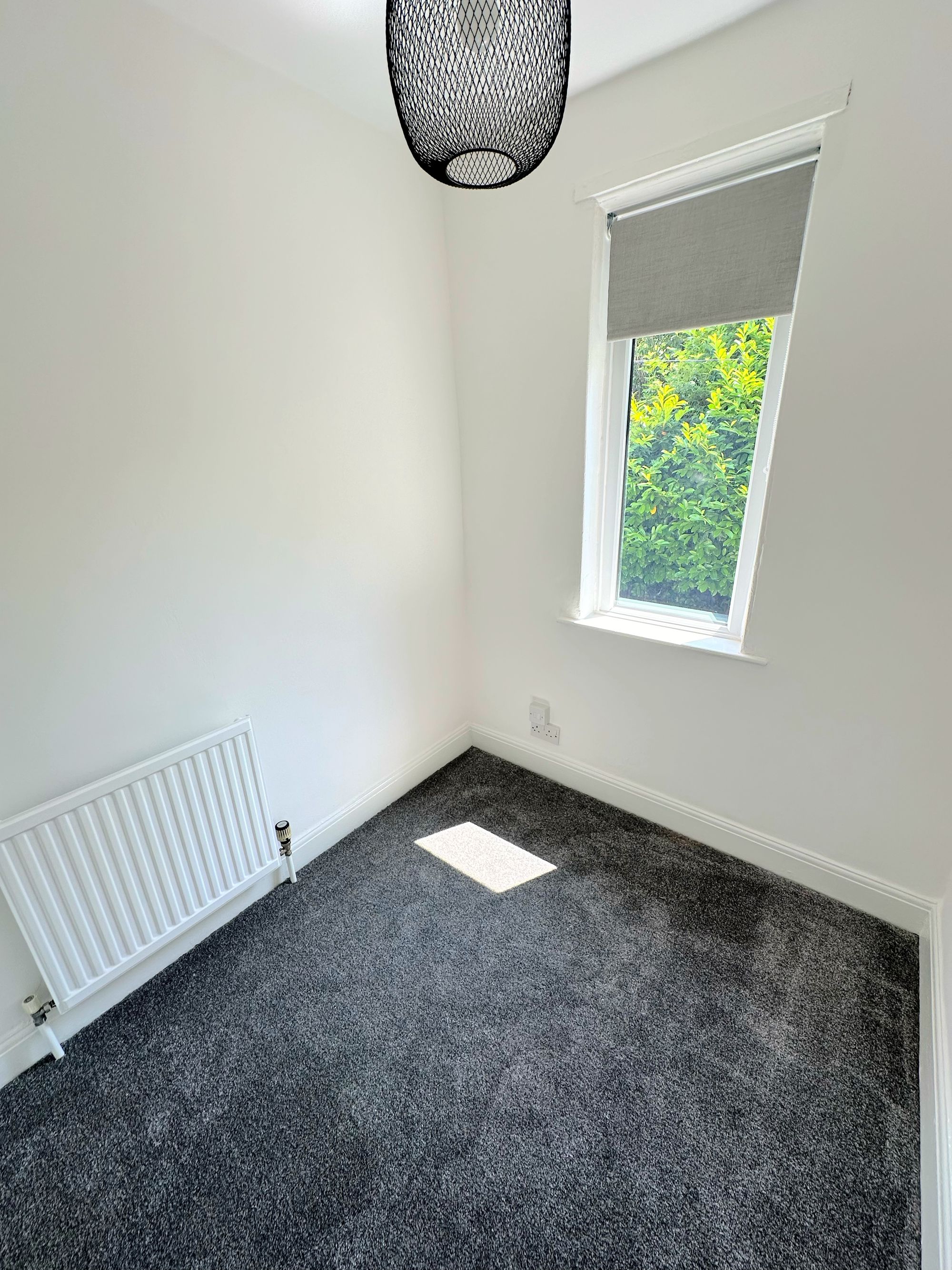 3 bed house for sale in Beacon Street, Bradford  - Property Image 21