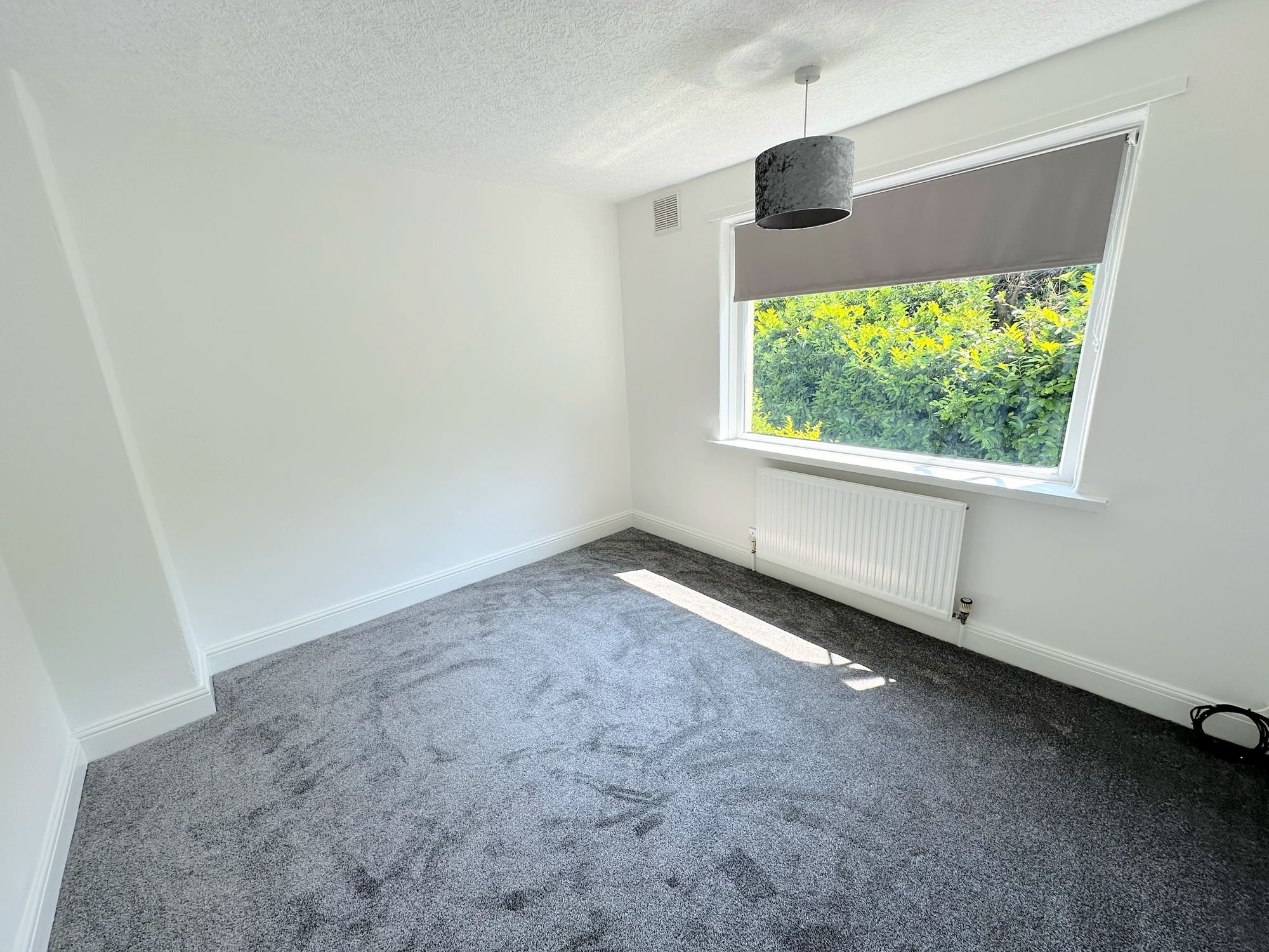 3 bed house for sale in Beacon Street, Bradford  - Property Image 15