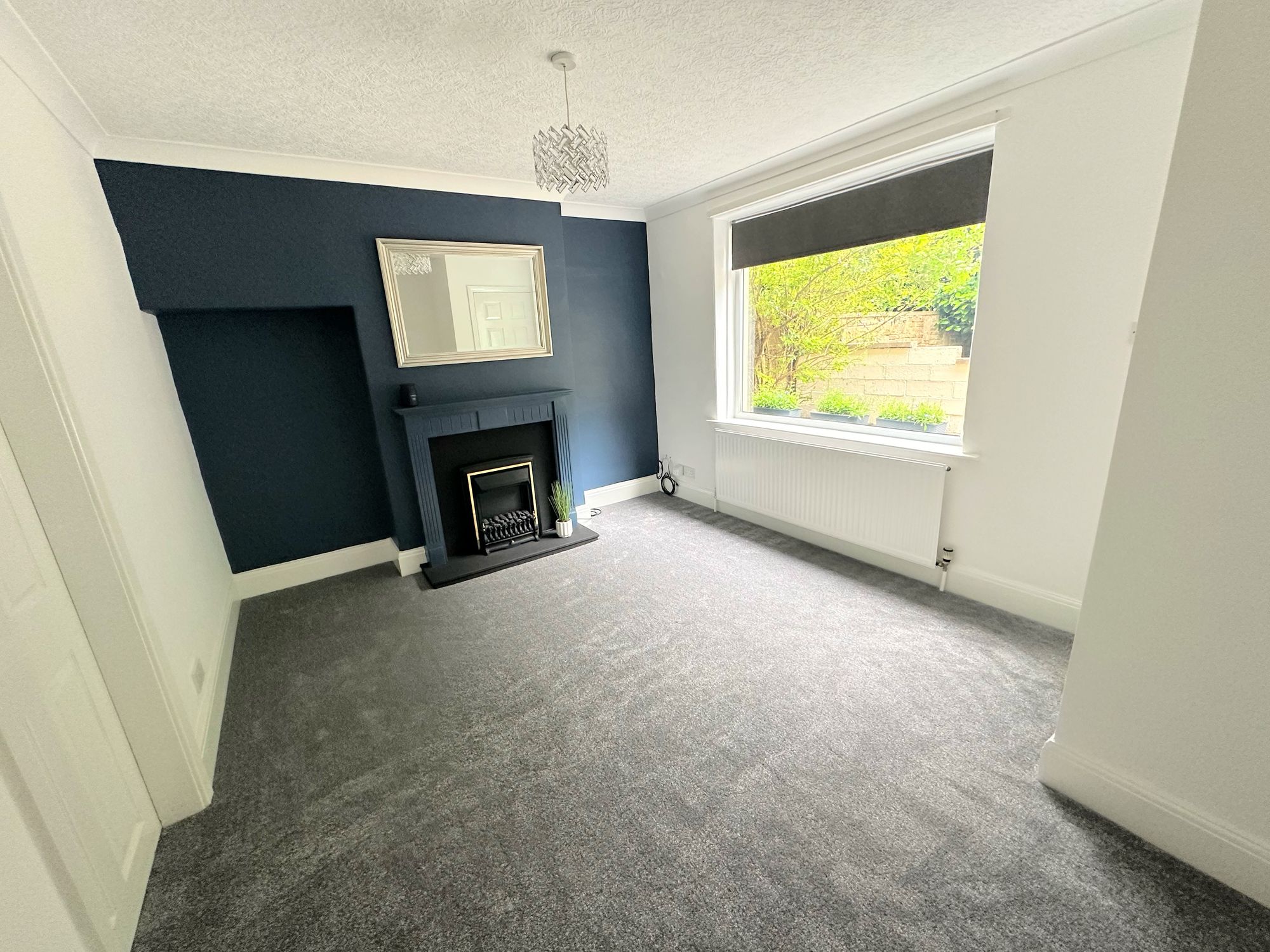 3 bed house for sale in Beacon Street, Bradford  - Property Image 7