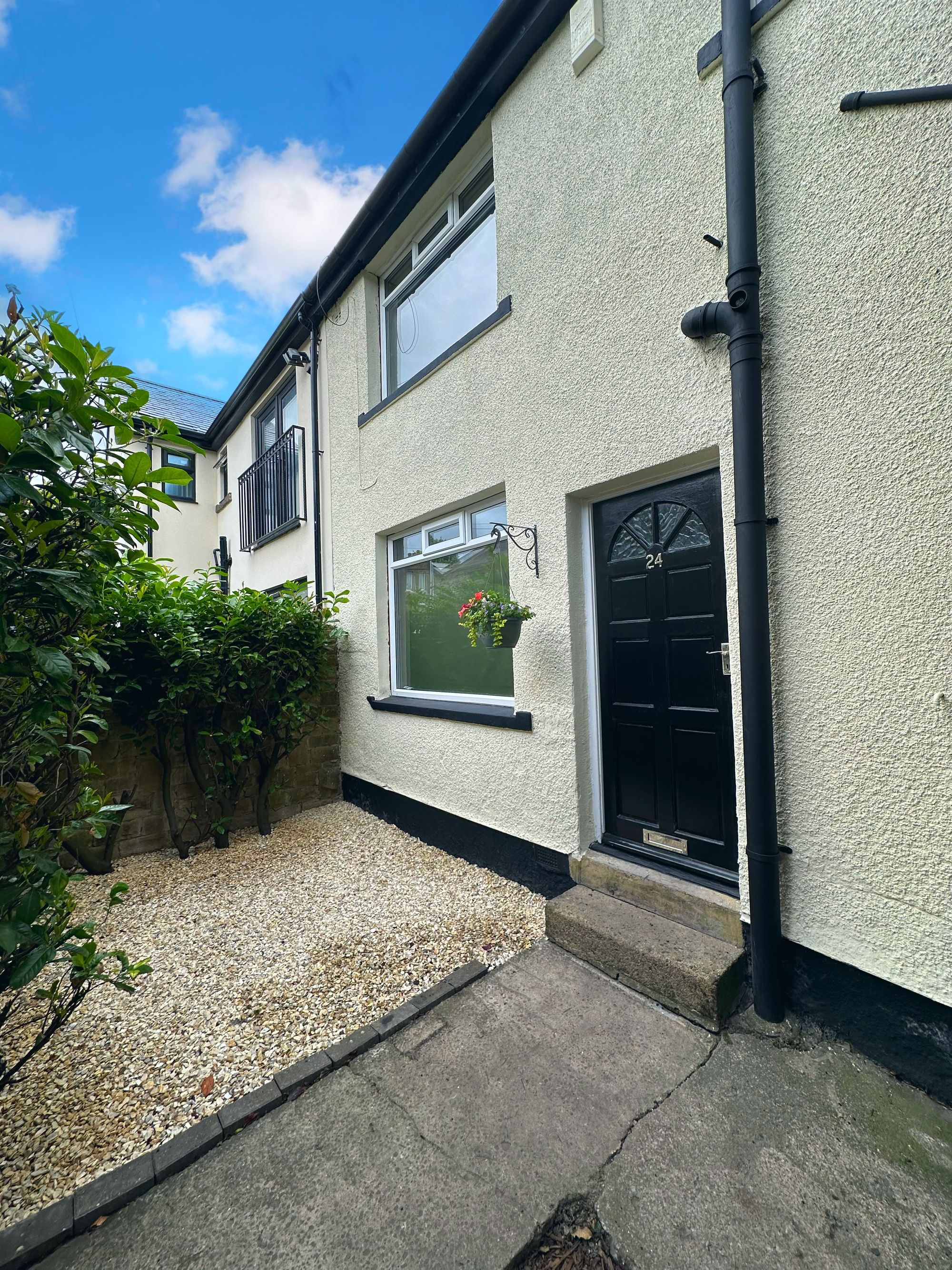 3 bed semi-detached house for sale in Beacon Street, Bradford  - Property Image 27