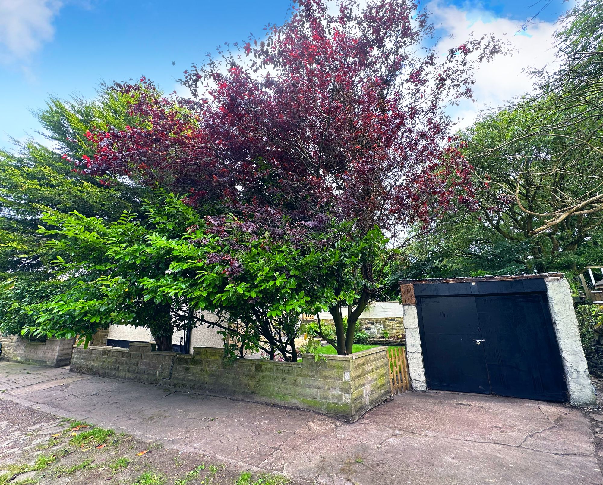 3 bed semi-detached house for sale in Beacon Street, Bradford  - Property Image 30