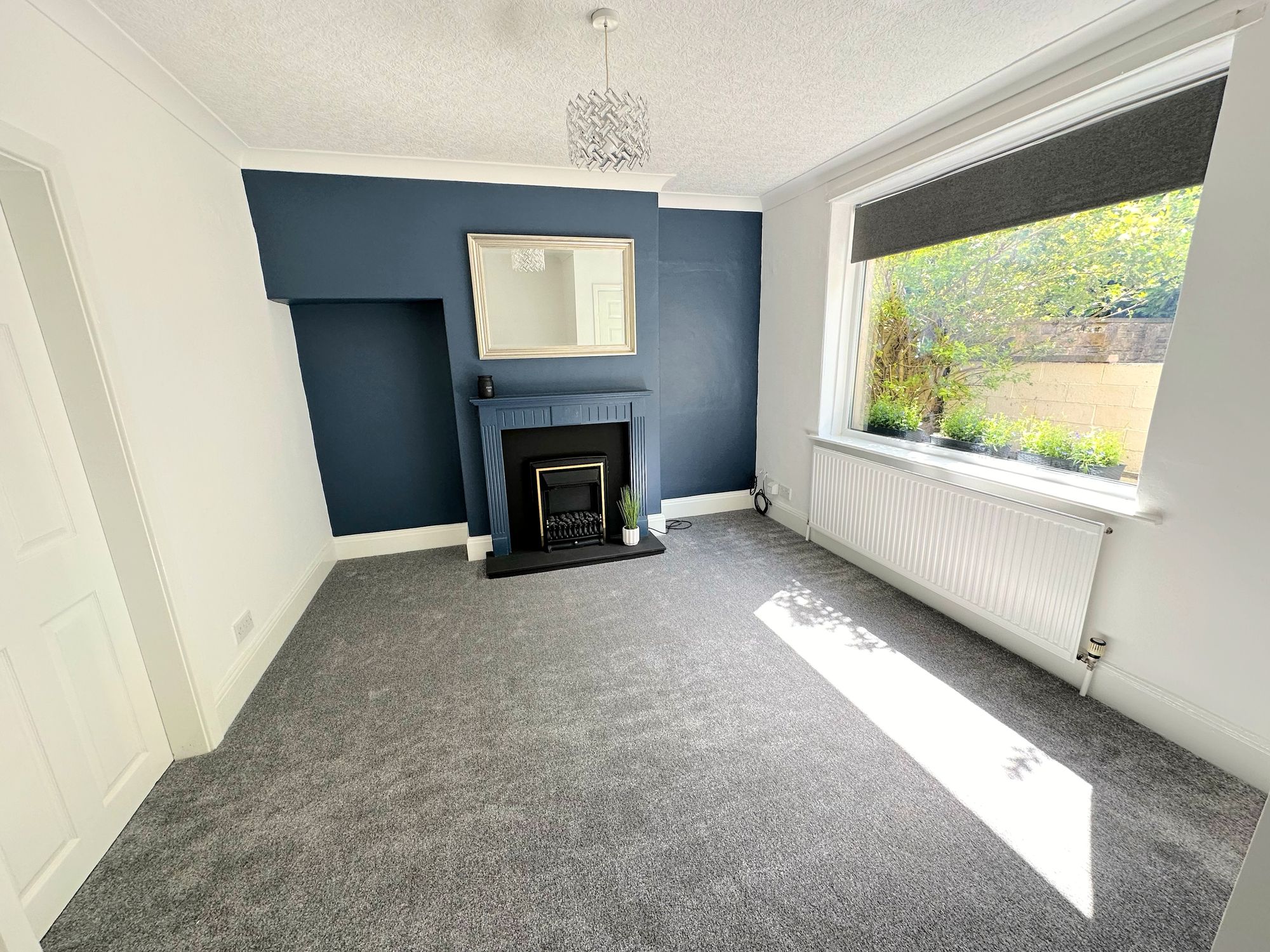 3 bed house for sale in Beacon Street, Bradford  - Property Image 8