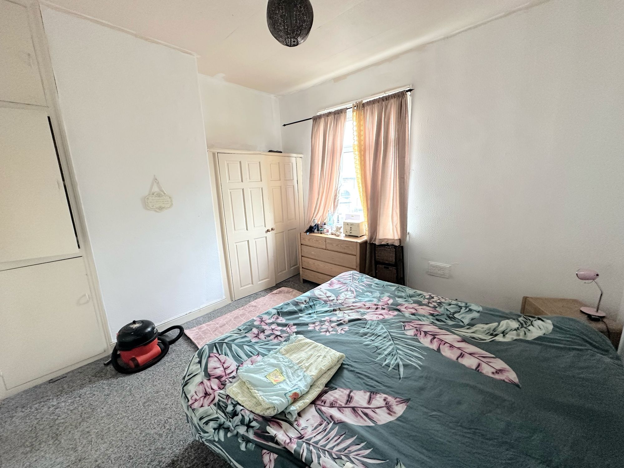 2 bed mid-terraced house for sale in Claremount Road, Halifax  - Property Image 5