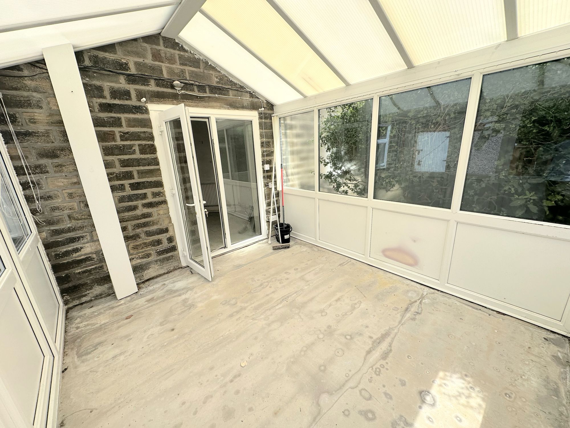 3 bed semi-detached house for sale in Moorlands Crescent, Halifax  - Property Image 14