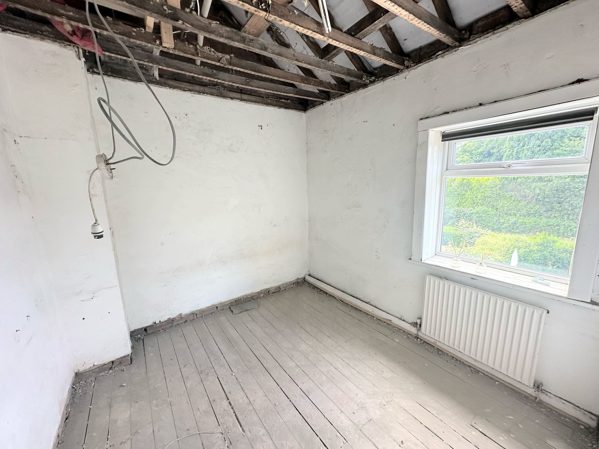 3 bed semi-detached house for sale in Moorlands Crescent, Halifax  - Property Image 18