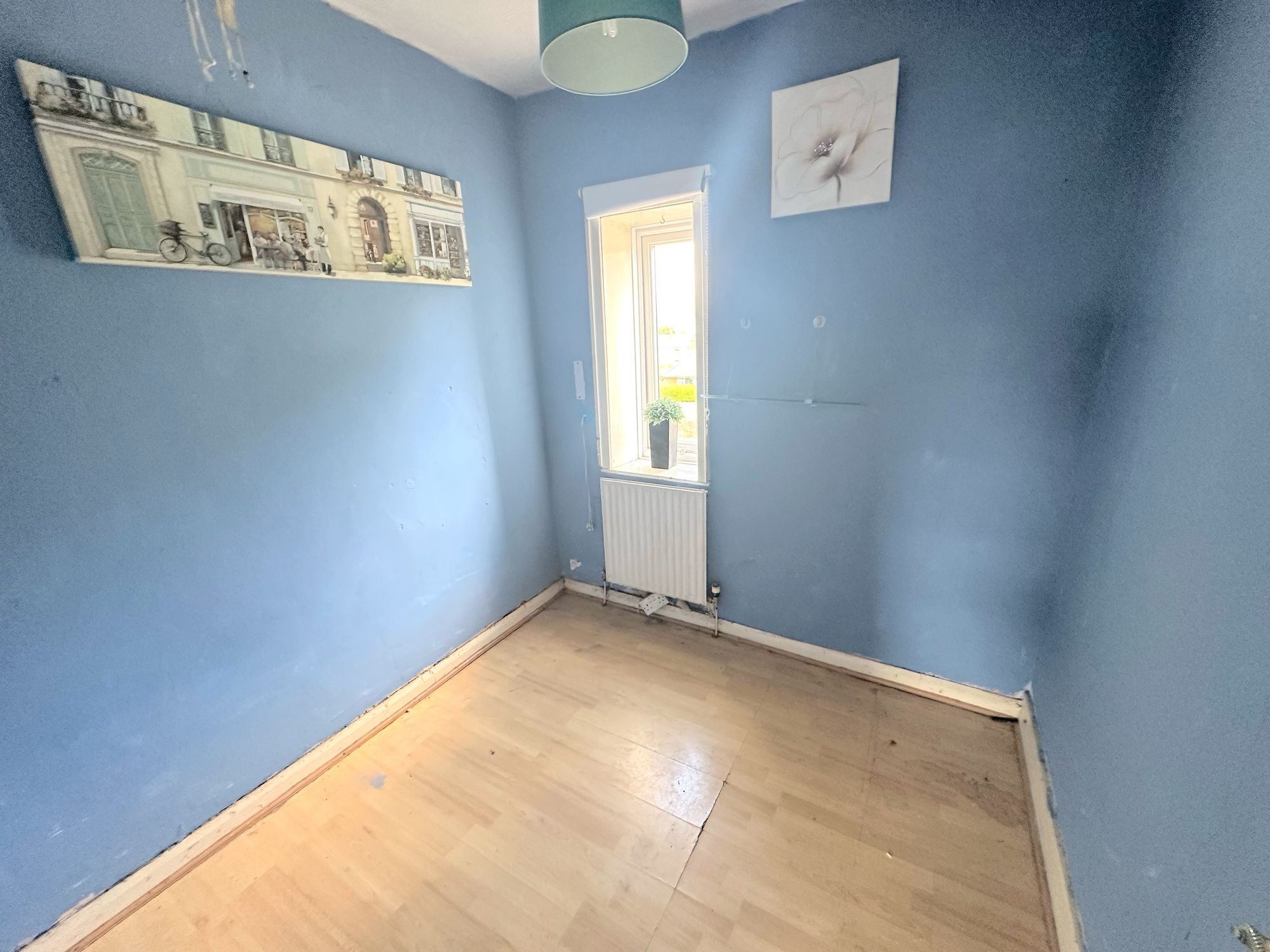 3 bed semi-detached house for sale in Moorlands Crescent, Halifax  - Property Image 20