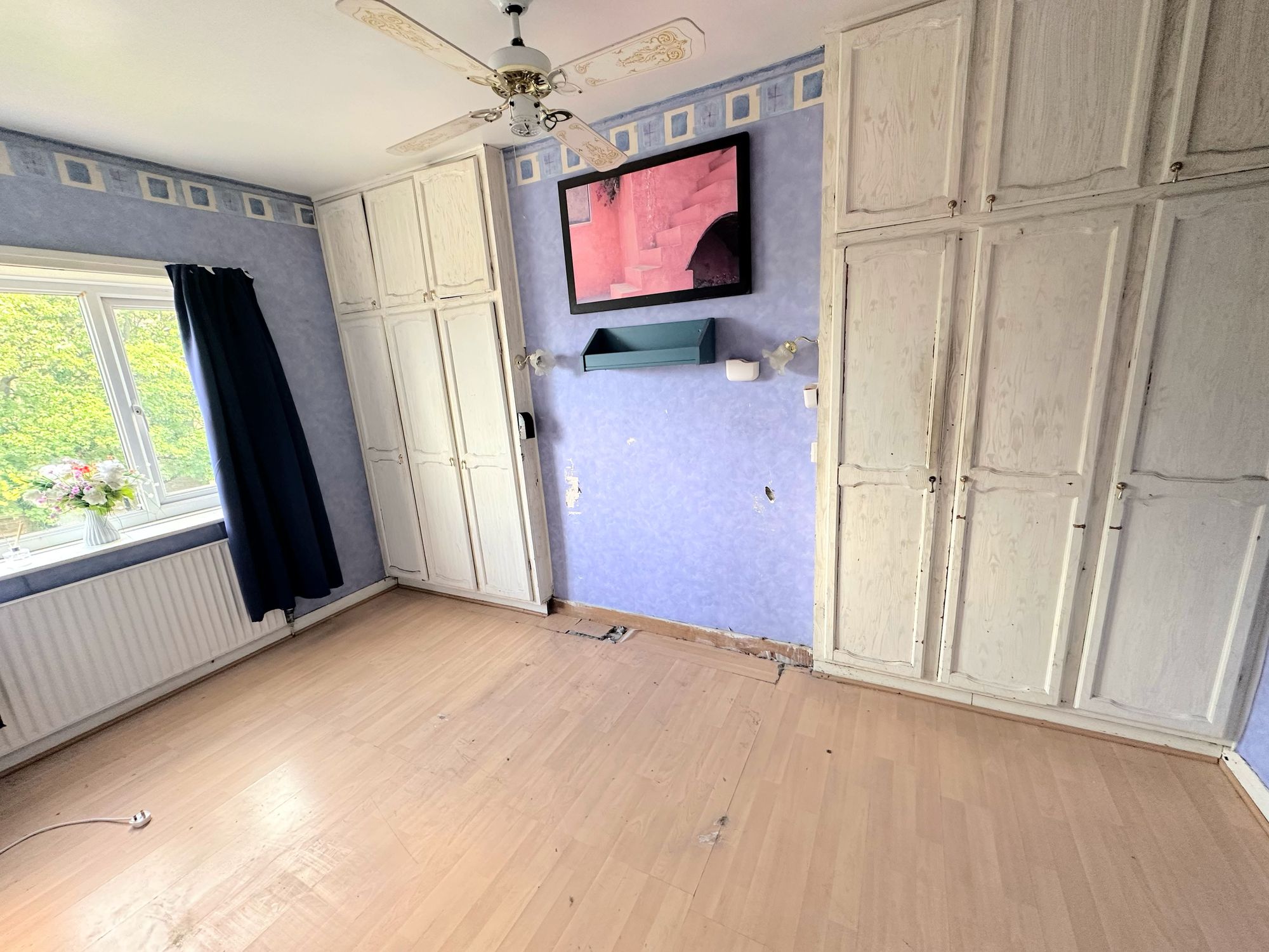 3 bed semi-detached house for sale in Moorlands Crescent, Halifax  - Property Image 15
