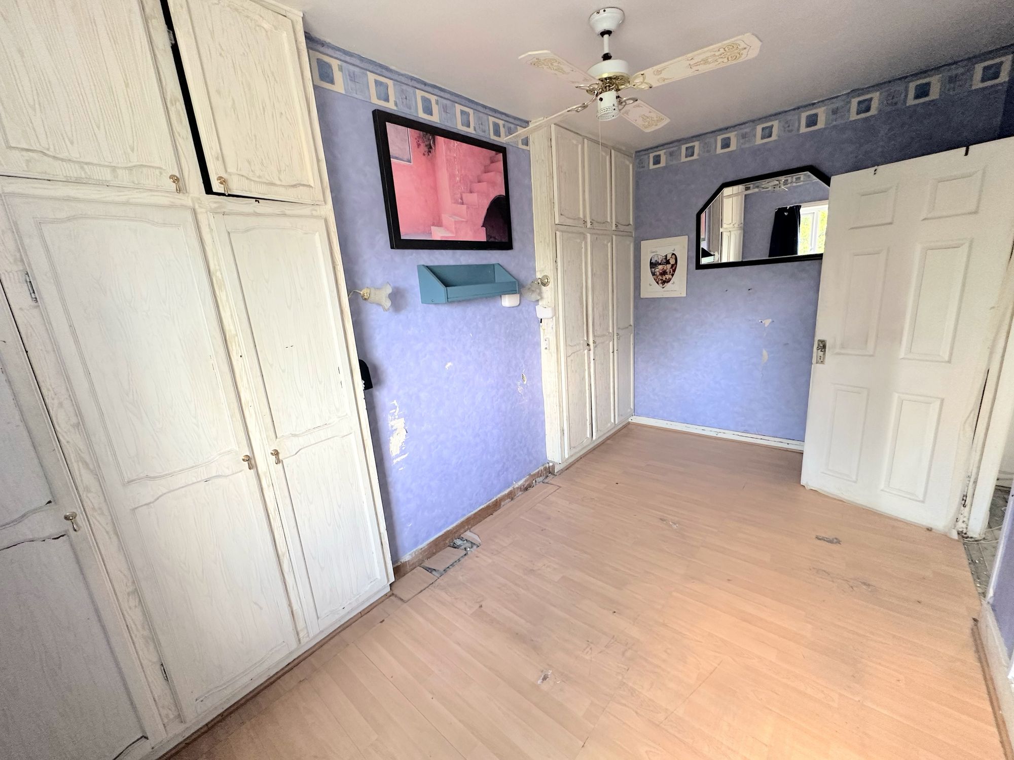 3 bed semi-detached house for sale in Moorlands Crescent, Halifax  - Property Image 17