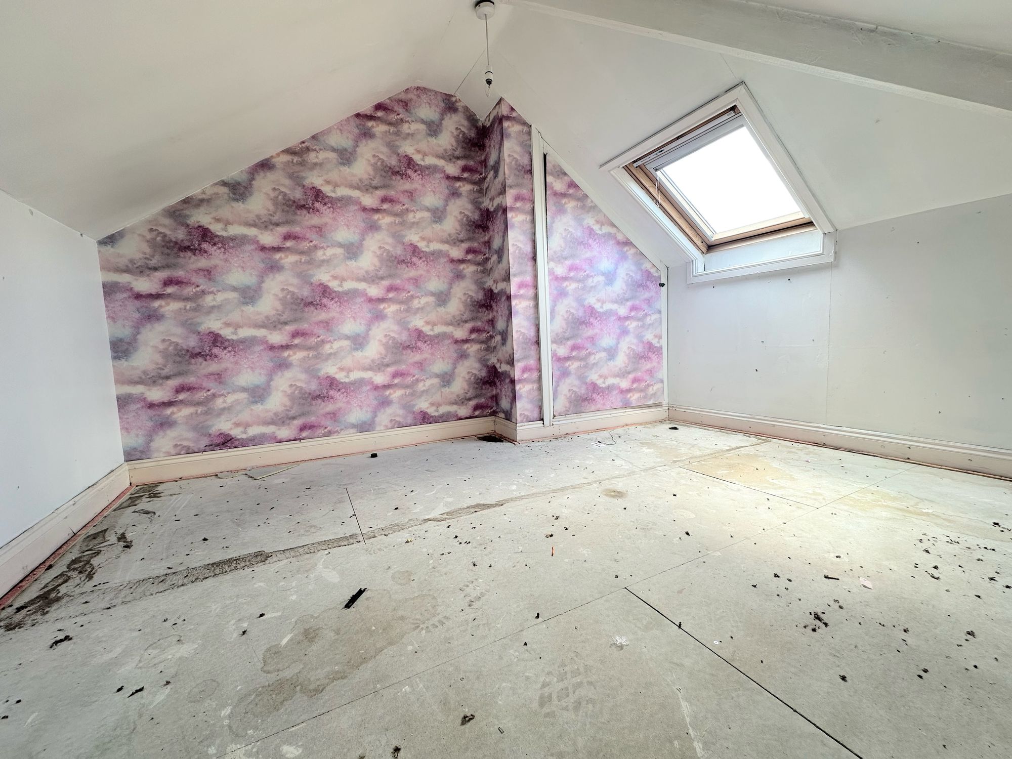 3 bed semi-detached house for sale in Moorlands Crescent, Halifax  - Property Image 23