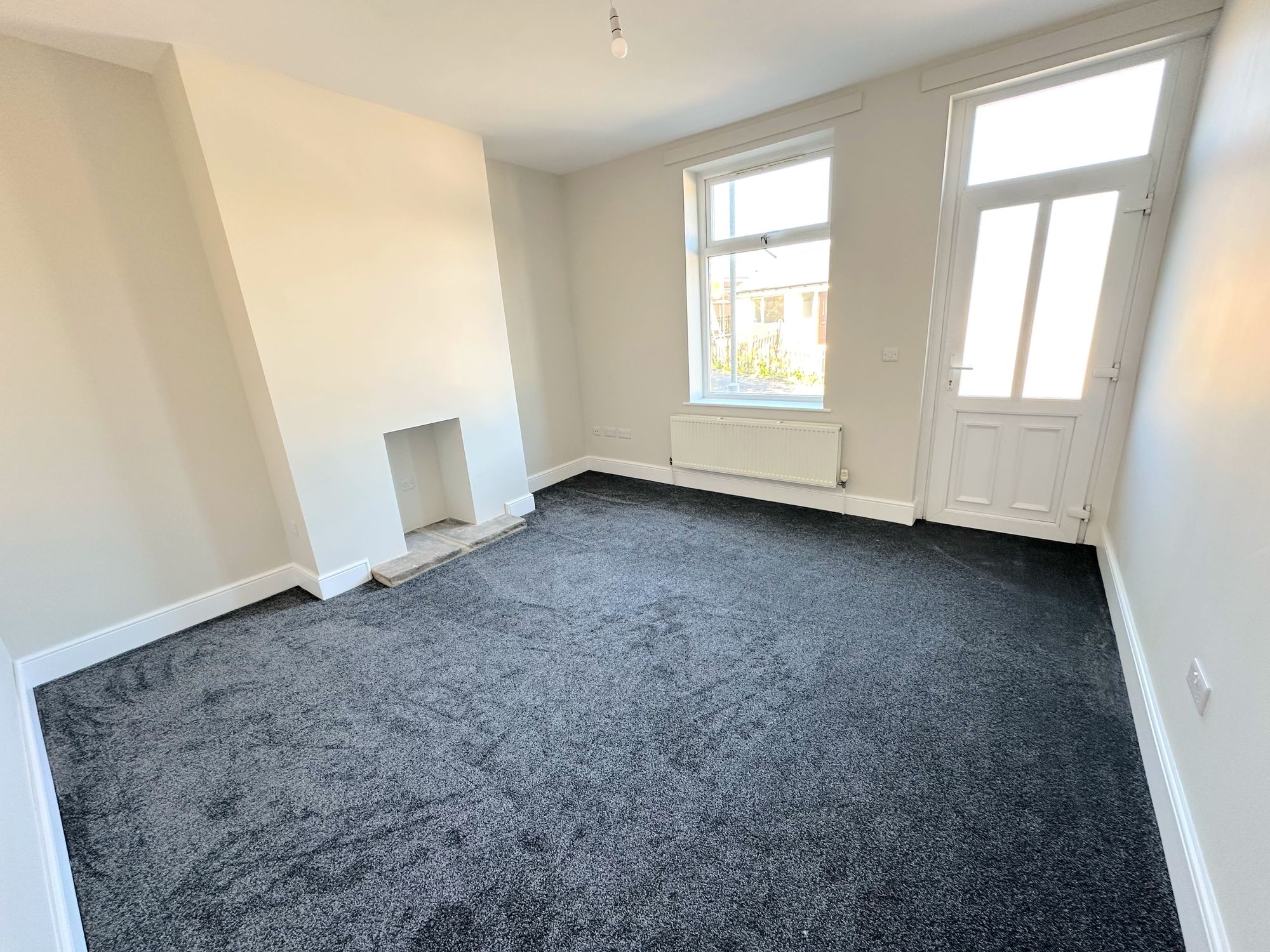 4 bed mid-terraced house to rent in Boston Street, Sowerby Bridge  - Property Image 6