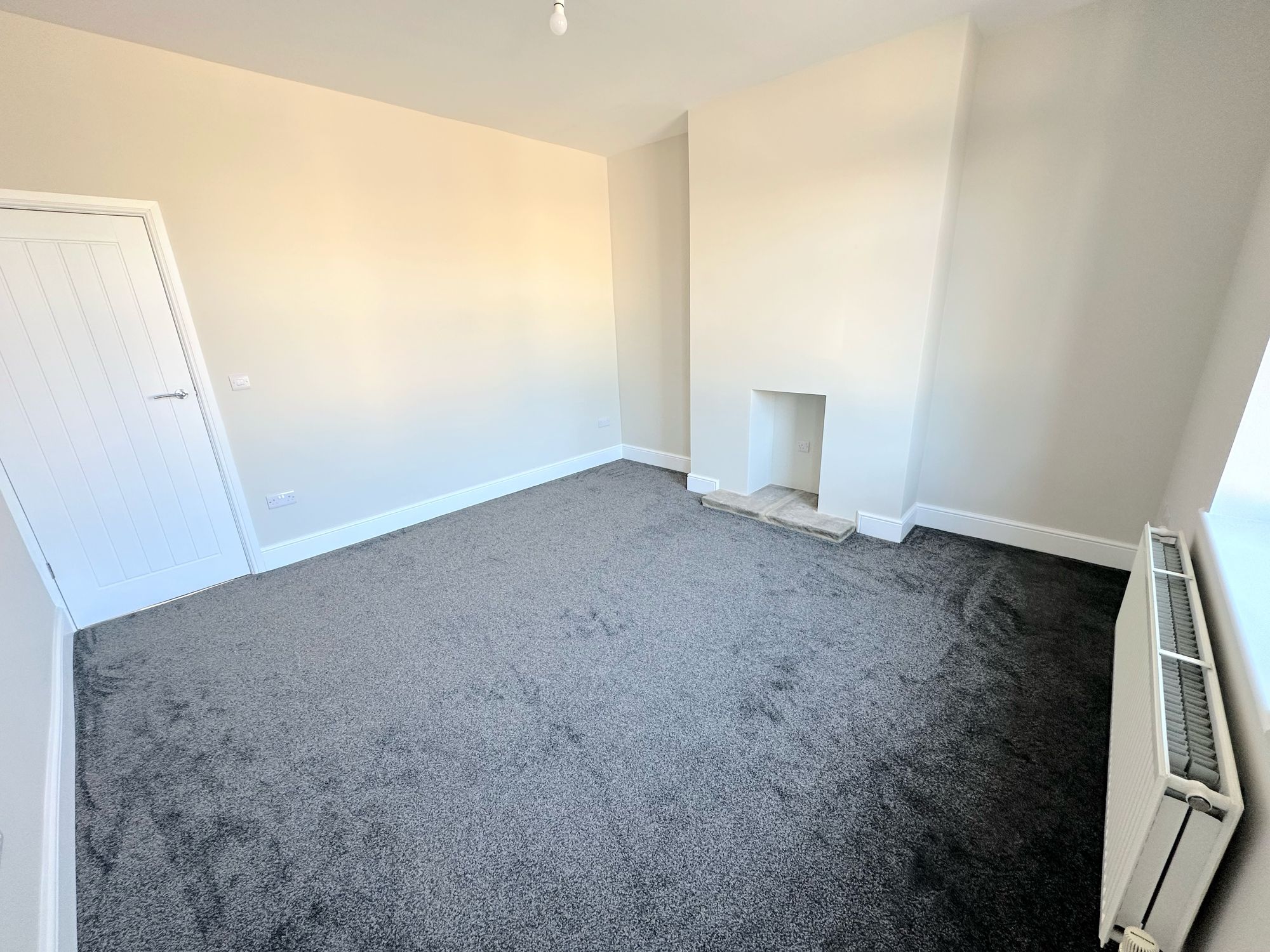 4 bed mid-terraced house to rent in Boston Street, Sowerby Bridge  - Property Image 3