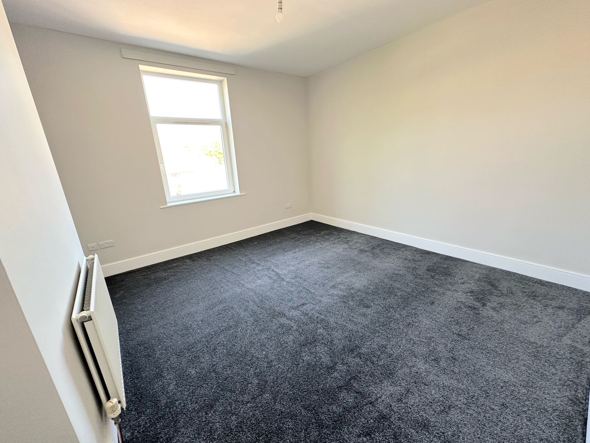 4 bed mid-terraced house to rent in Boston Street, Sowerby Bridge  - Property Image 11