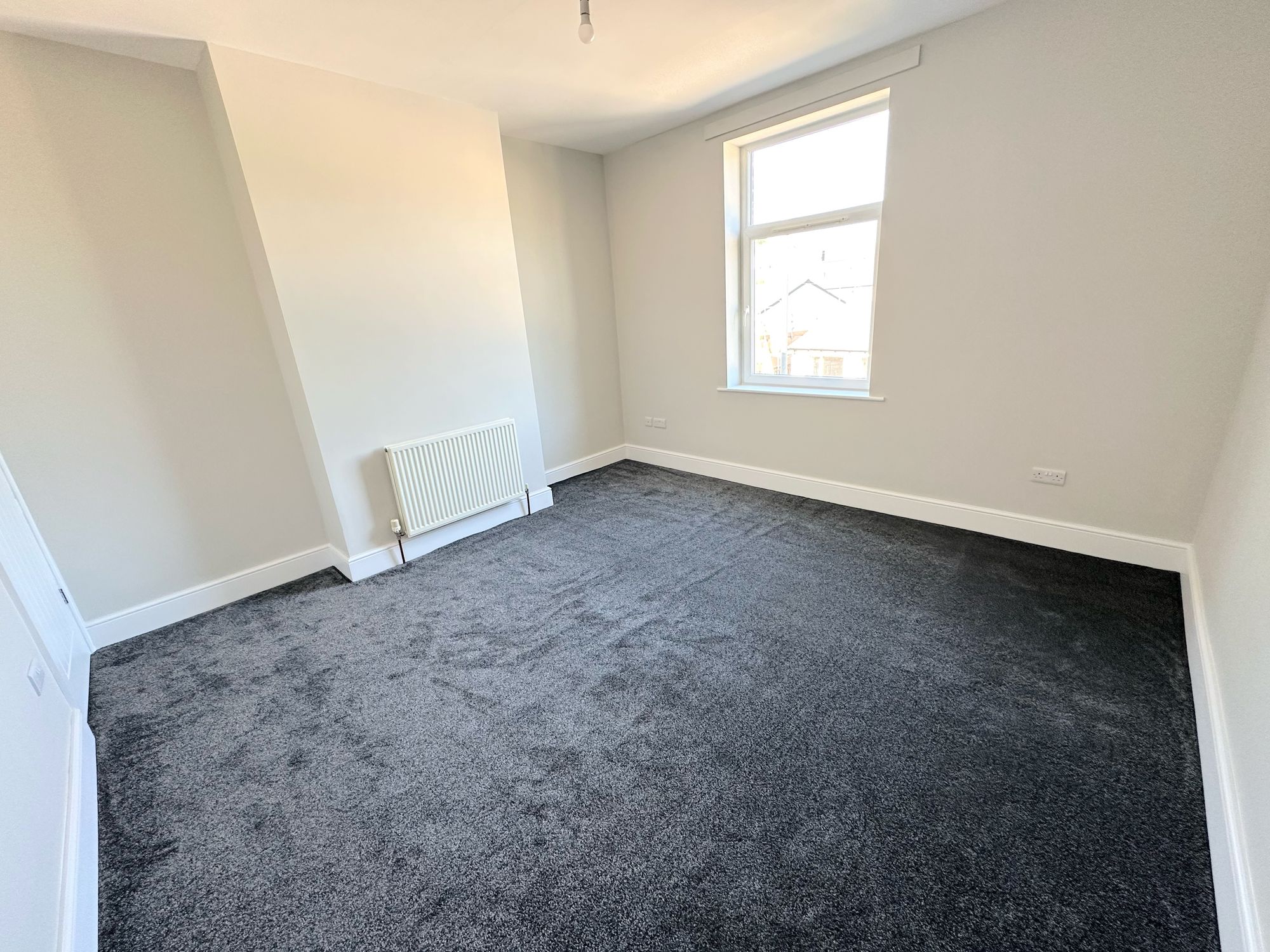 4 bed mid-terraced house to rent in Boston Street, Sowerby Bridge  - Property Image 10