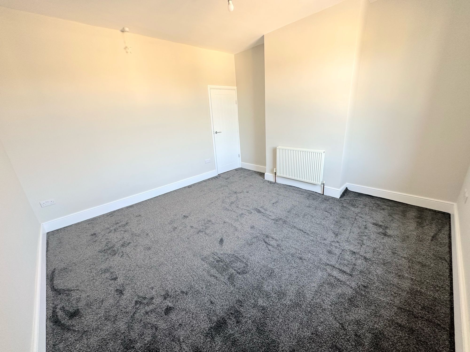 4 bed mid-terraced house to rent in Boston Street, Sowerby Bridge  - Property Image 12