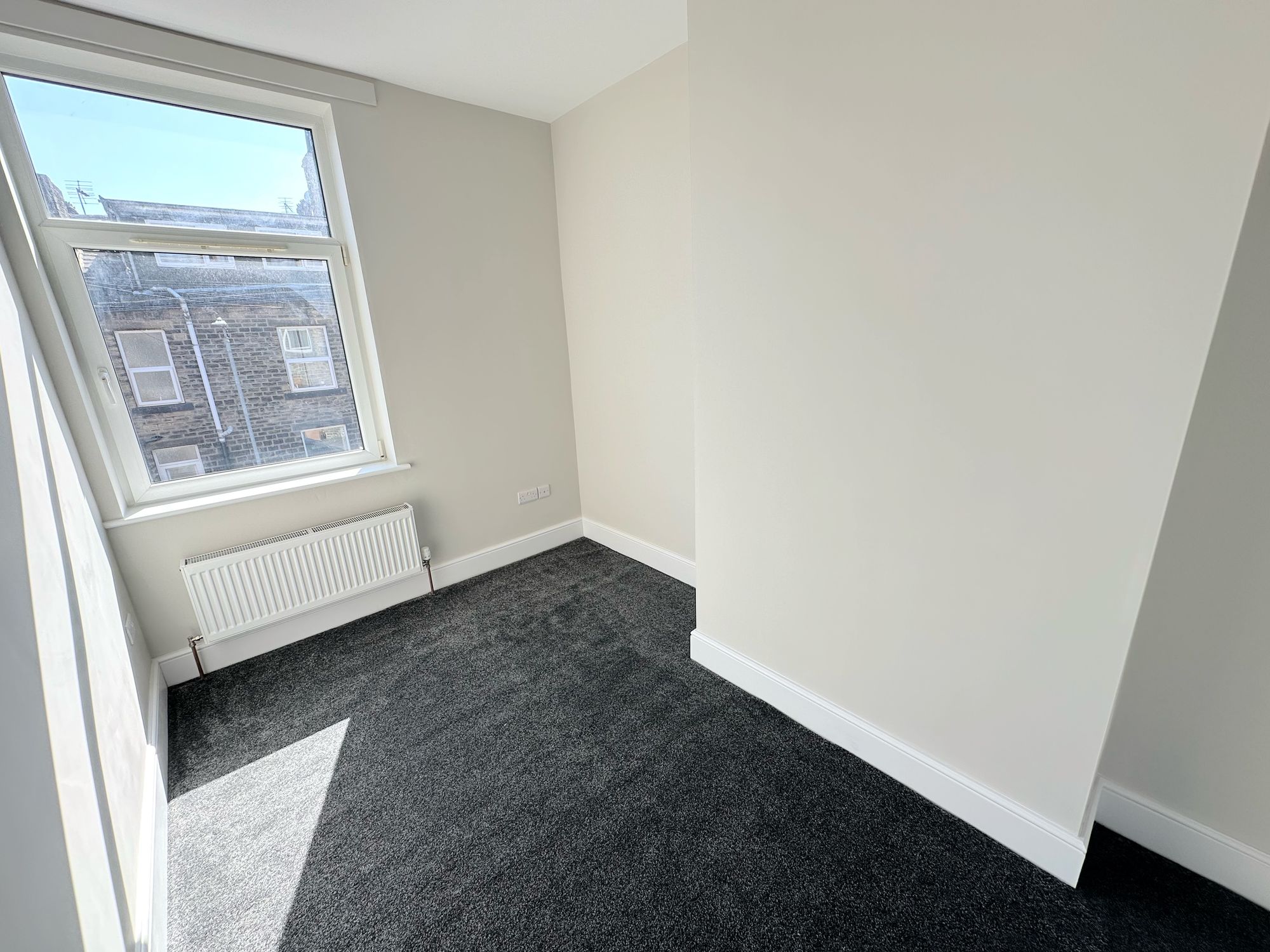 4 bed mid-terraced house to rent in Boston Street, Sowerby Bridge  - Property Image 14