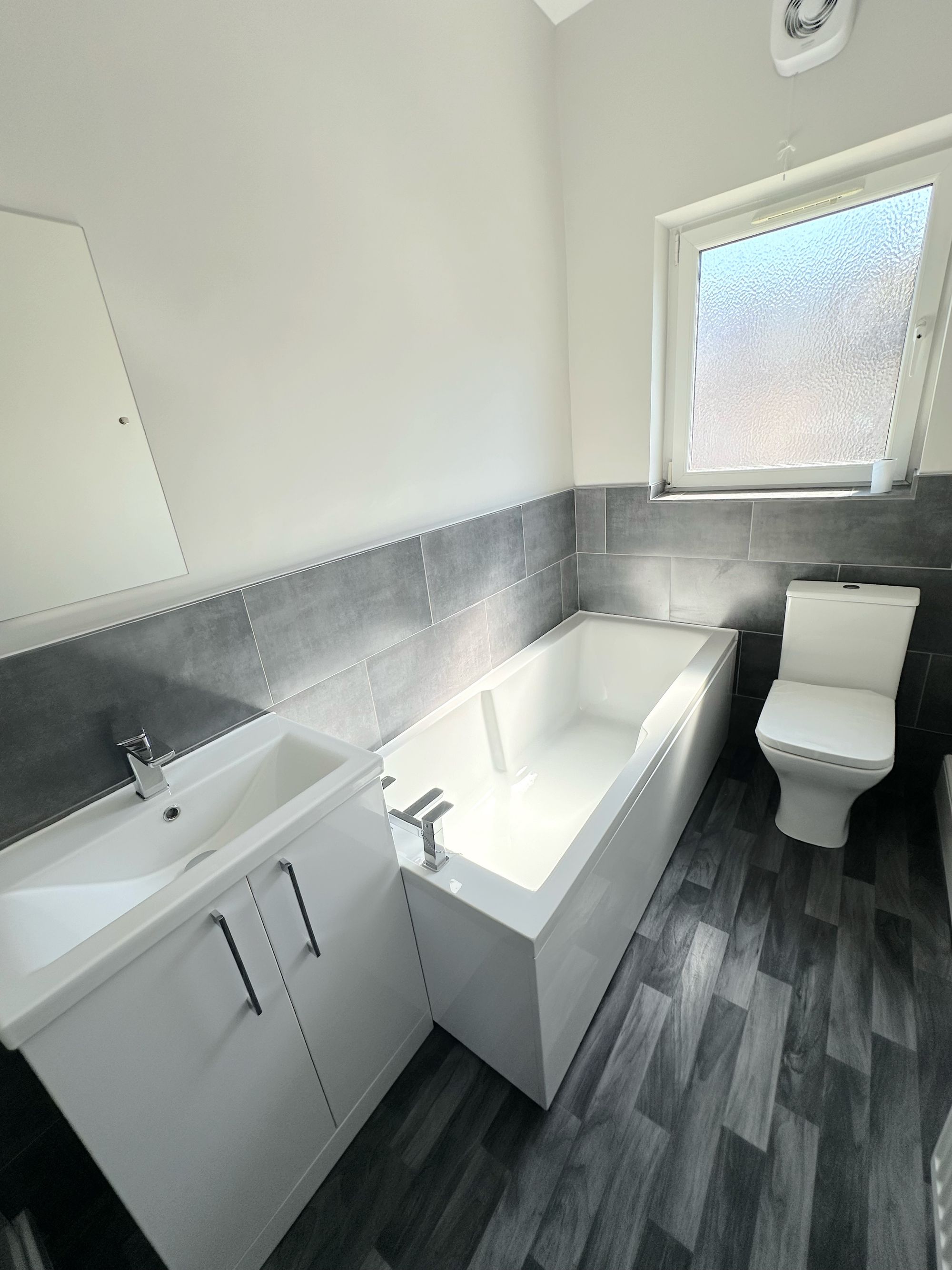 4 bed mid-terraced house to rent in Boston Street, Sowerby Bridge  - Property Image 16