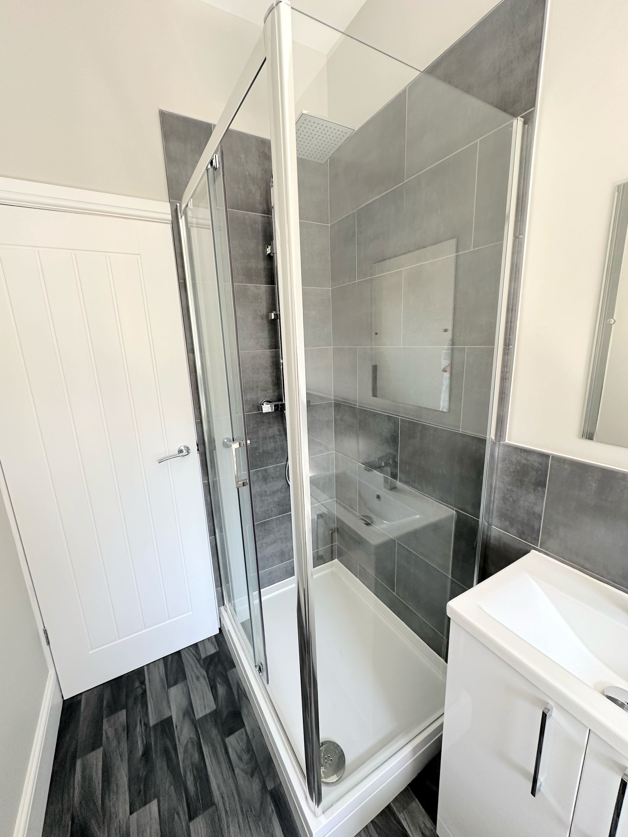 4 bed mid-terraced house to rent in Boston Street, Sowerby Bridge  - Property Image 17