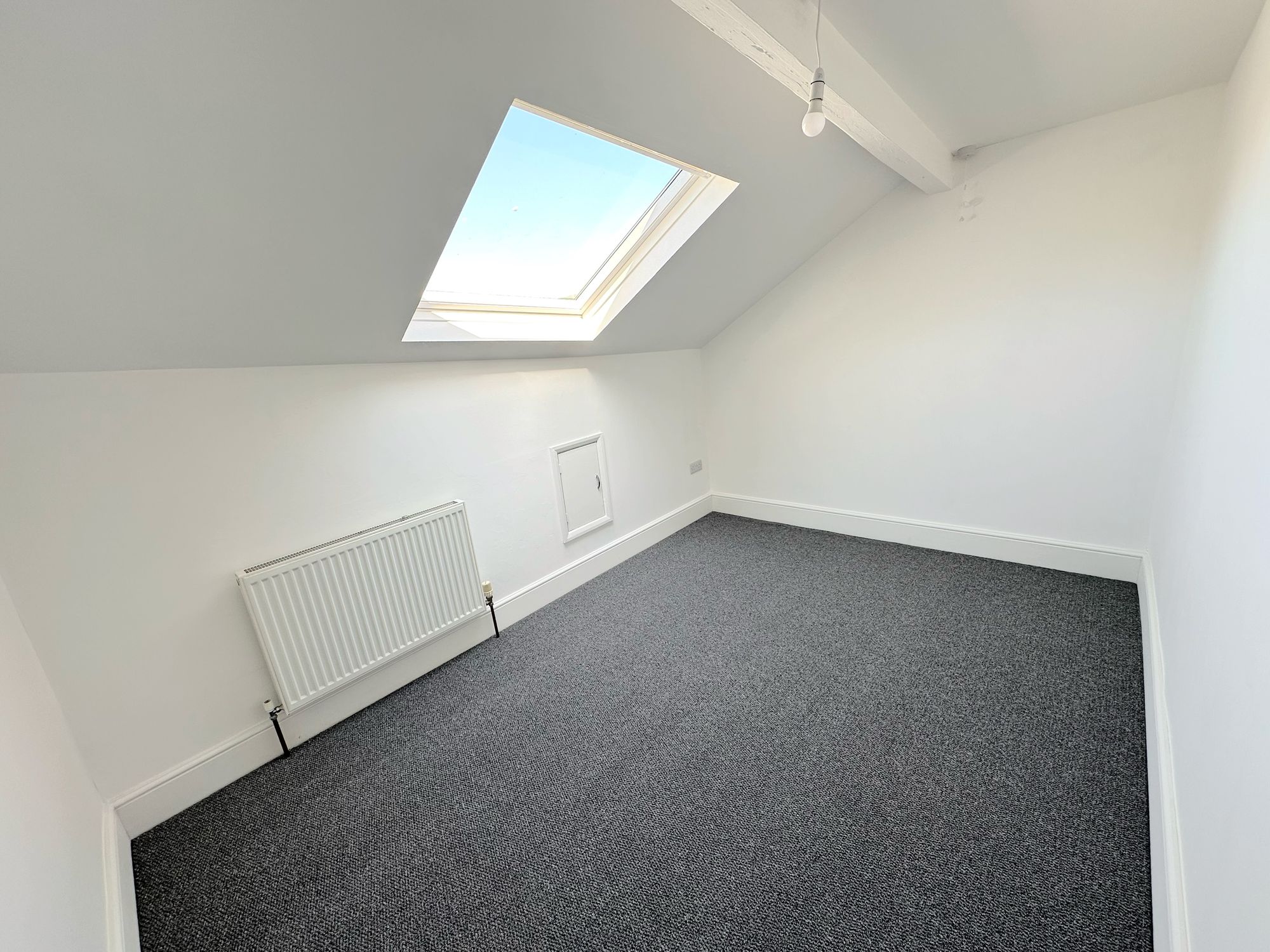4 bed mid-terraced house to rent in Boston Street, Sowerby Bridge  - Property Image 18