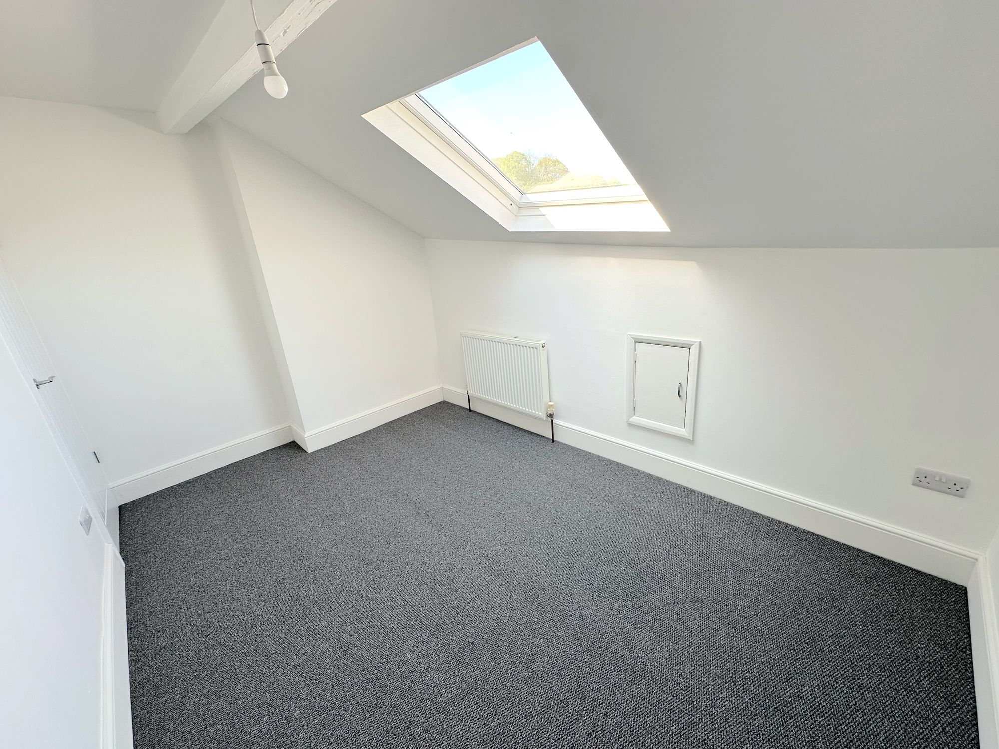 4 bed mid-terraced house to rent in Boston Street, Sowerby Bridge  - Property Image 19