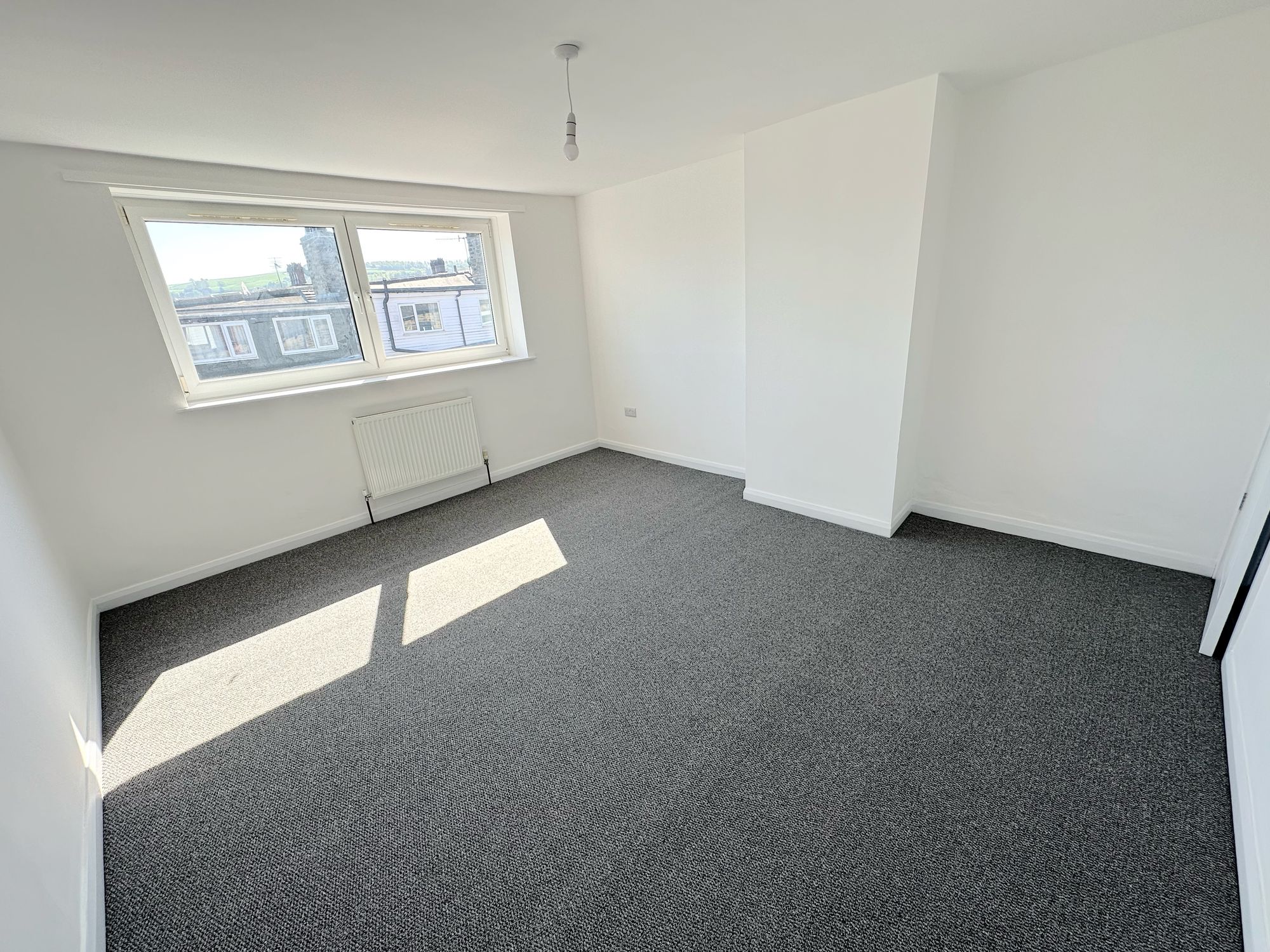4 bed mid-terraced house to rent in Boston Street, Sowerby Bridge  - Property Image 20