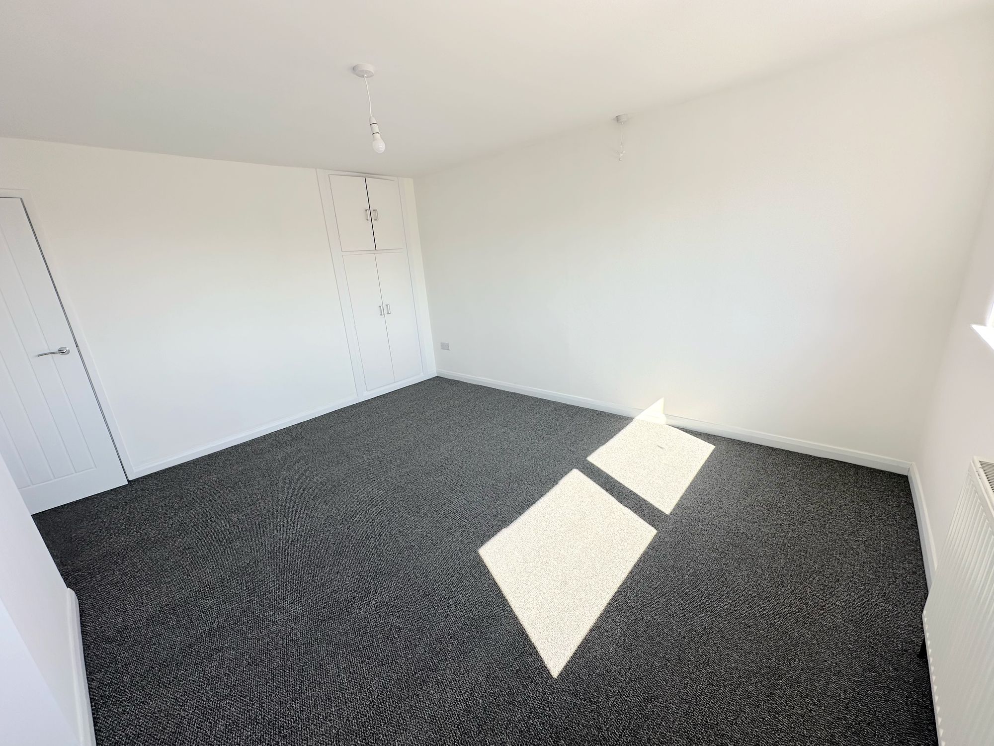 4 bed mid-terraced house to rent in Boston Street, Sowerby Bridge  - Property Image 22