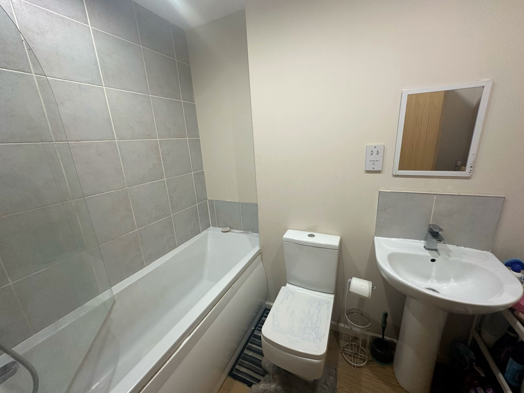 2 bed apartment for sale in Pellon Lane, Halifax  - Property Image 8