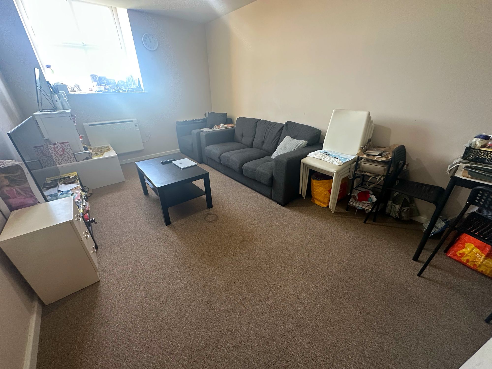 2 bed apartment for sale in Pellon Lane, Halifax  - Property Image 9