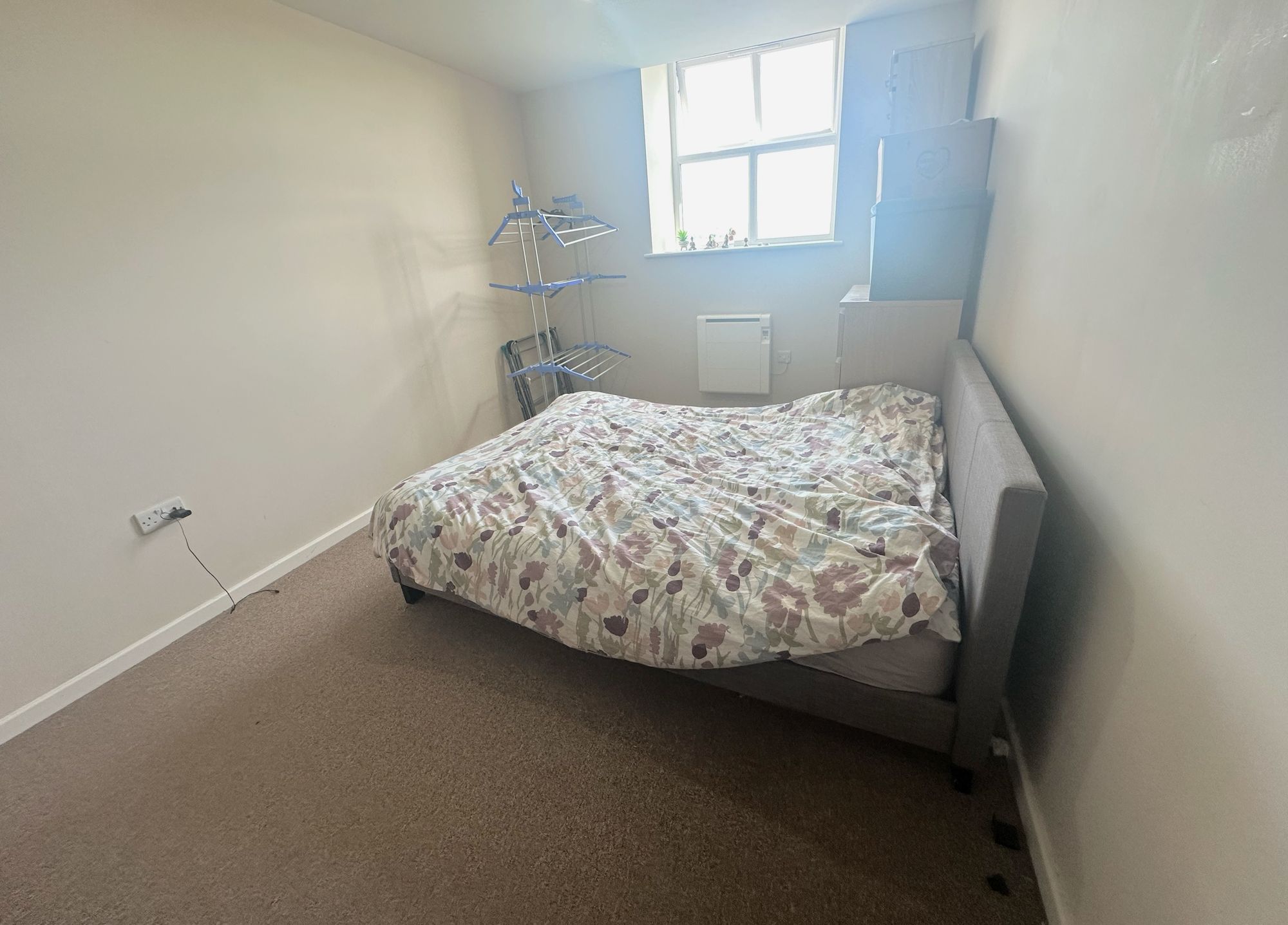 2 bed apartment for sale in Pellon Lane, Halifax  - Property Image 10