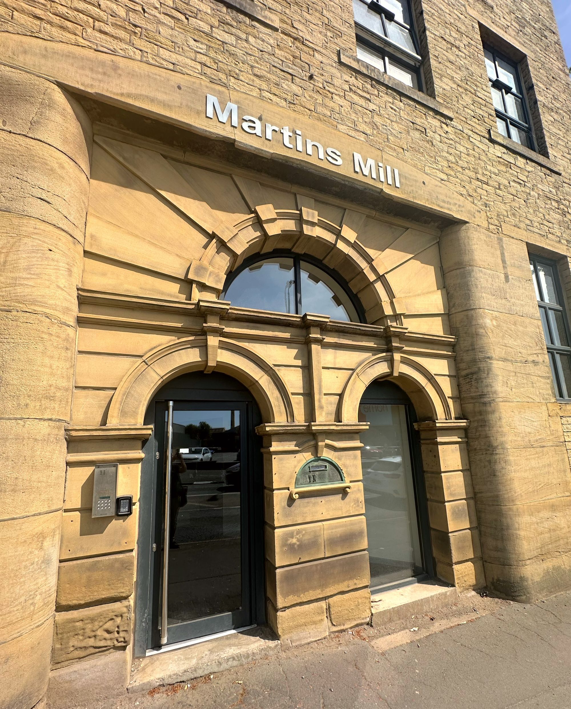 2 bed apartment for sale in Pellon Lane, Halifax  - Property Image 6