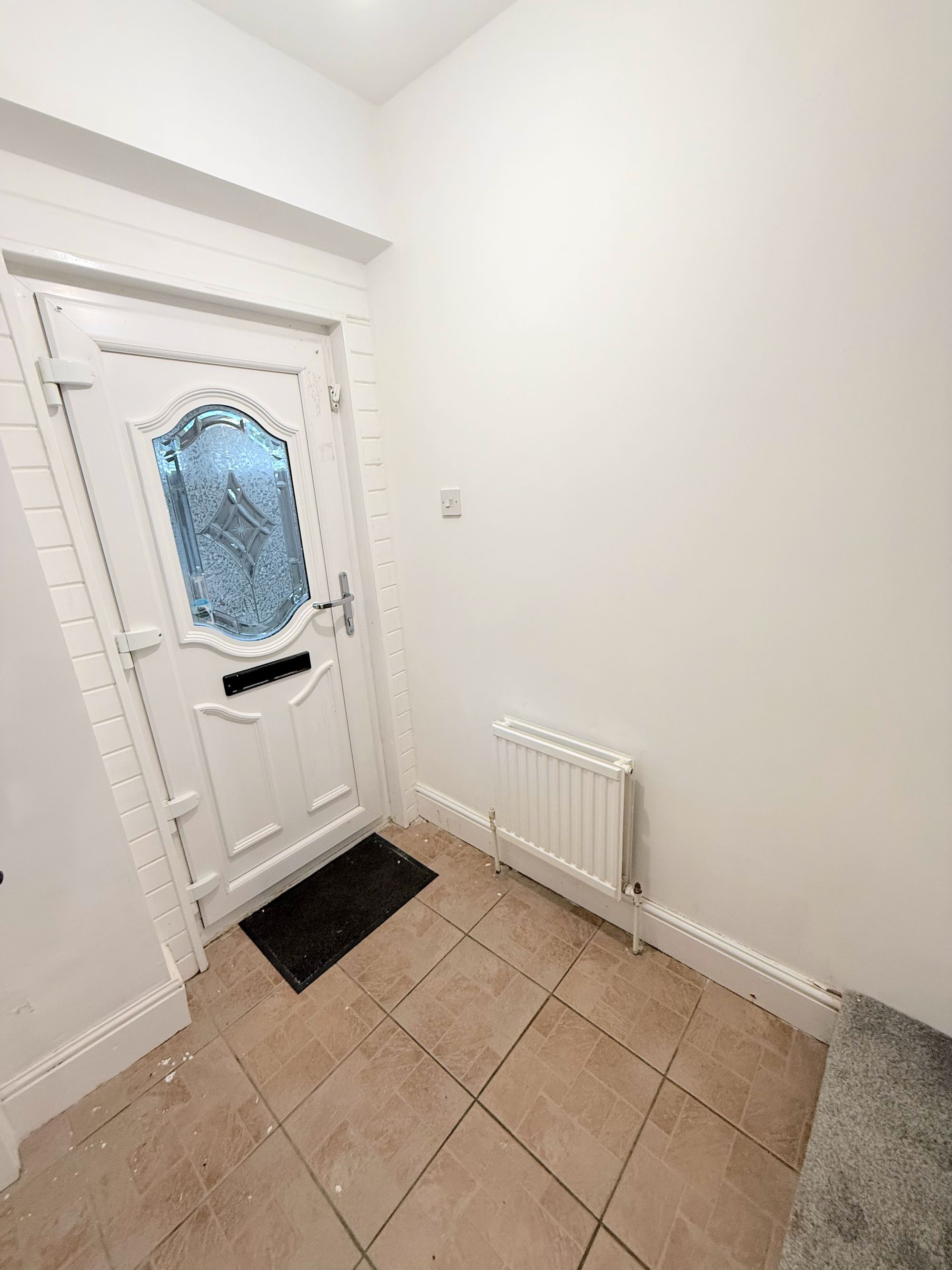 2 bed end of terrace house for sale in Spindle Street, Halifax 5