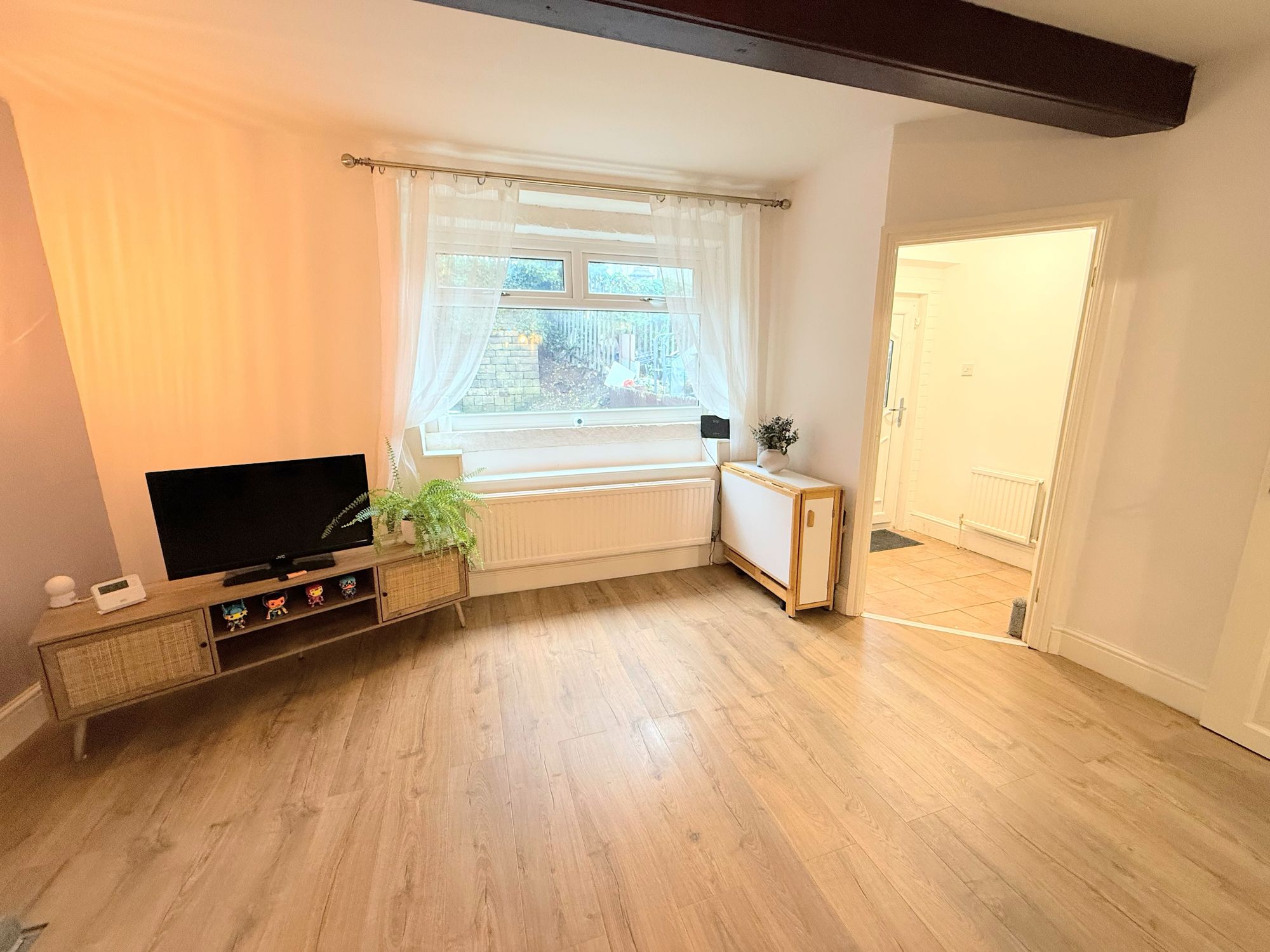 2 bed end of terrace house for sale in Spindle Street, Halifax  - Property Image 8