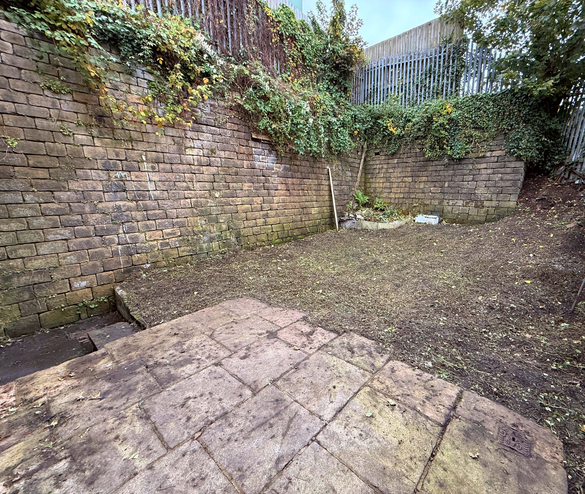 2 bed end of terrace house for sale in Spindle Street, Halifax 22