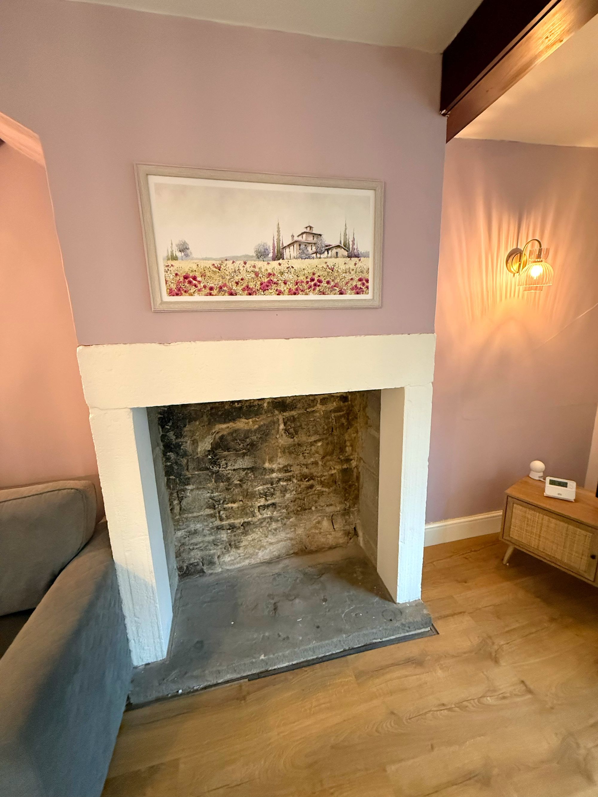 2 bed end of terrace house for sale in Spindle Street, Halifax 8