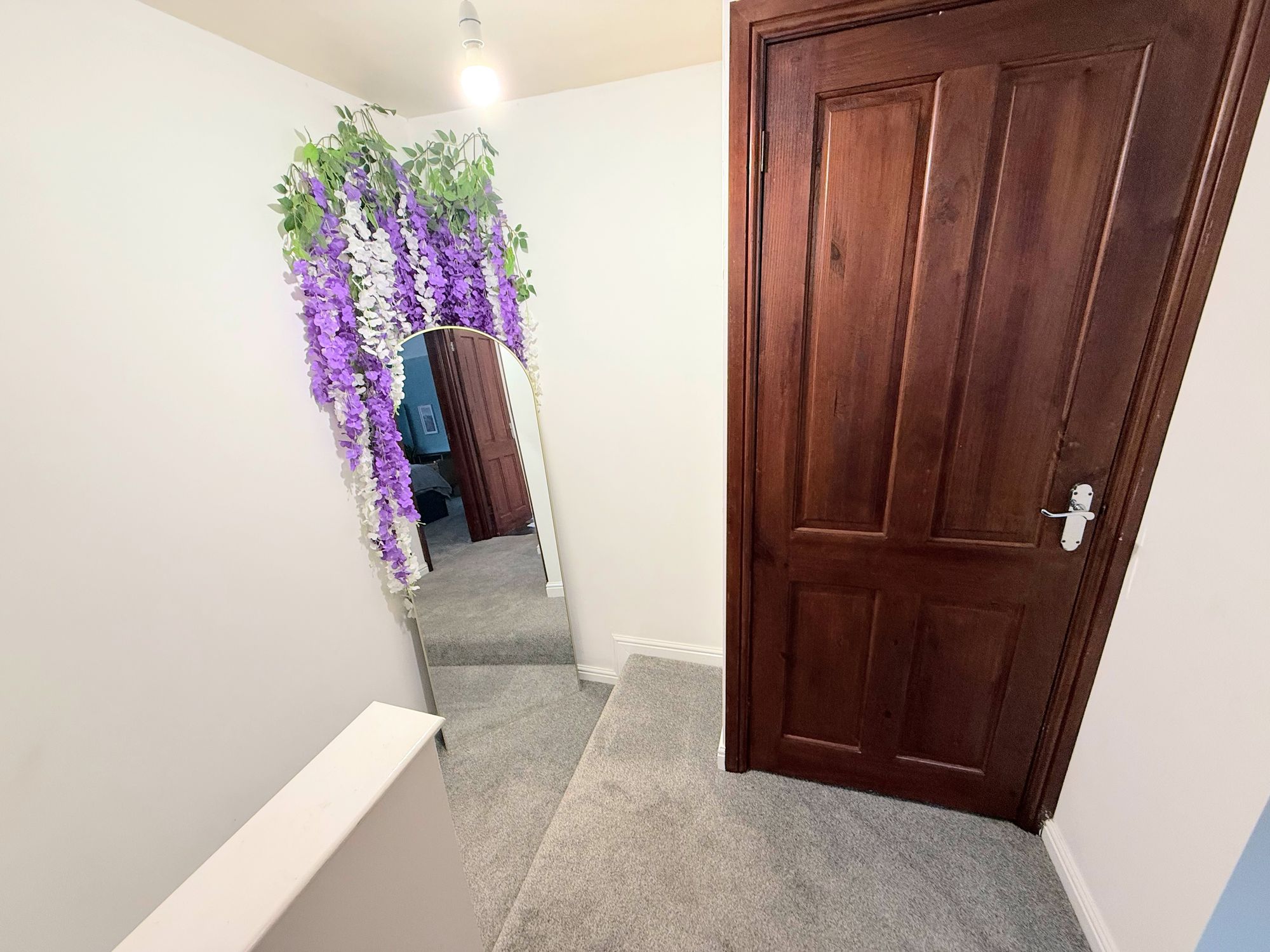 2 bed end of terrace house for sale in Spindle Street, Halifax  - Property Image 15