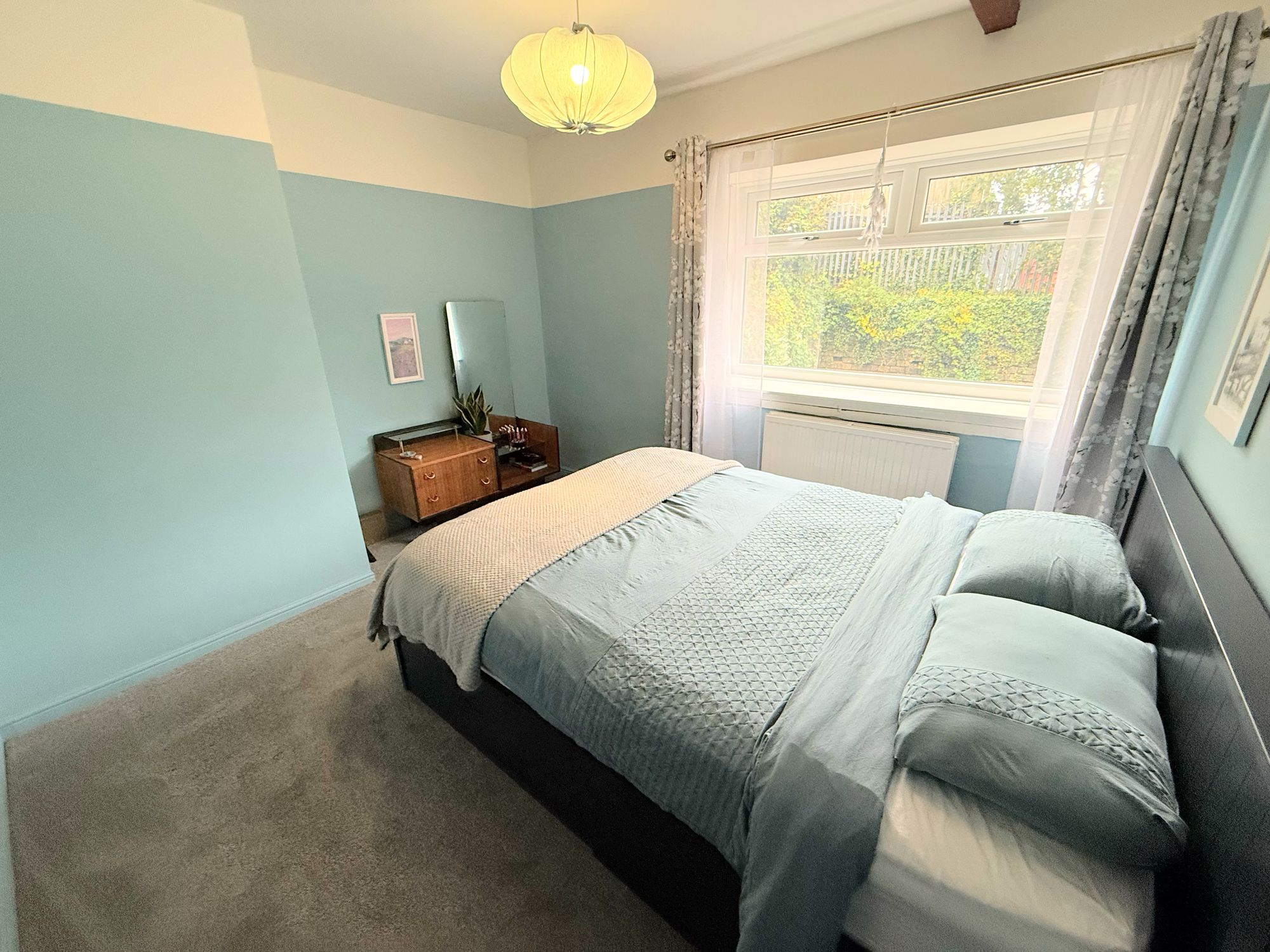 2 bed end of terrace house for sale in Spindle Street, Halifax 16