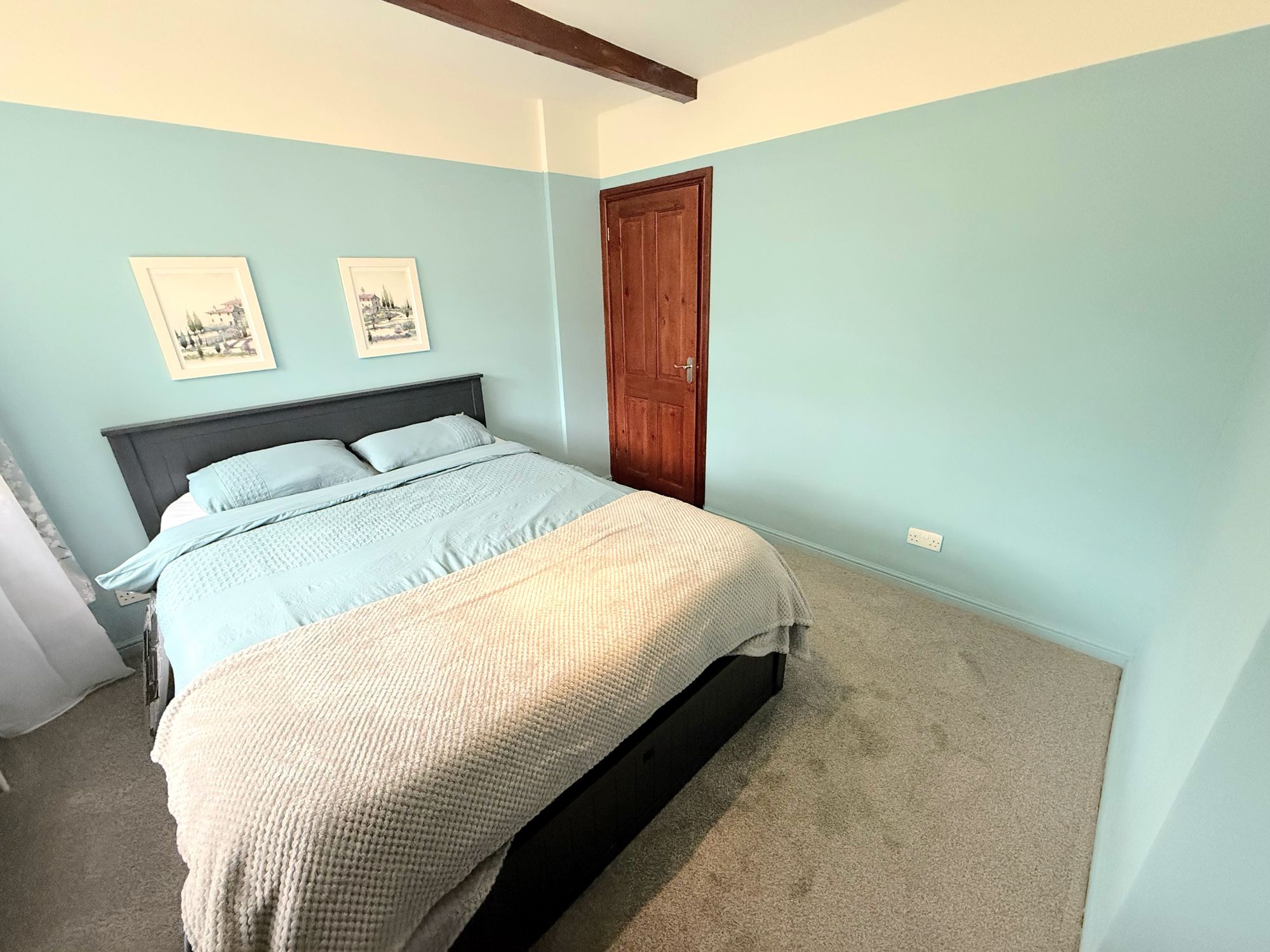 2 bed end of terrace house for sale in Spindle Street, Halifax 17