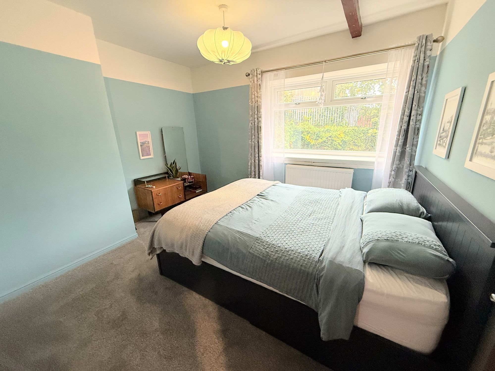 2 bed end of terrace house for sale in Spindle Street, Halifax 3