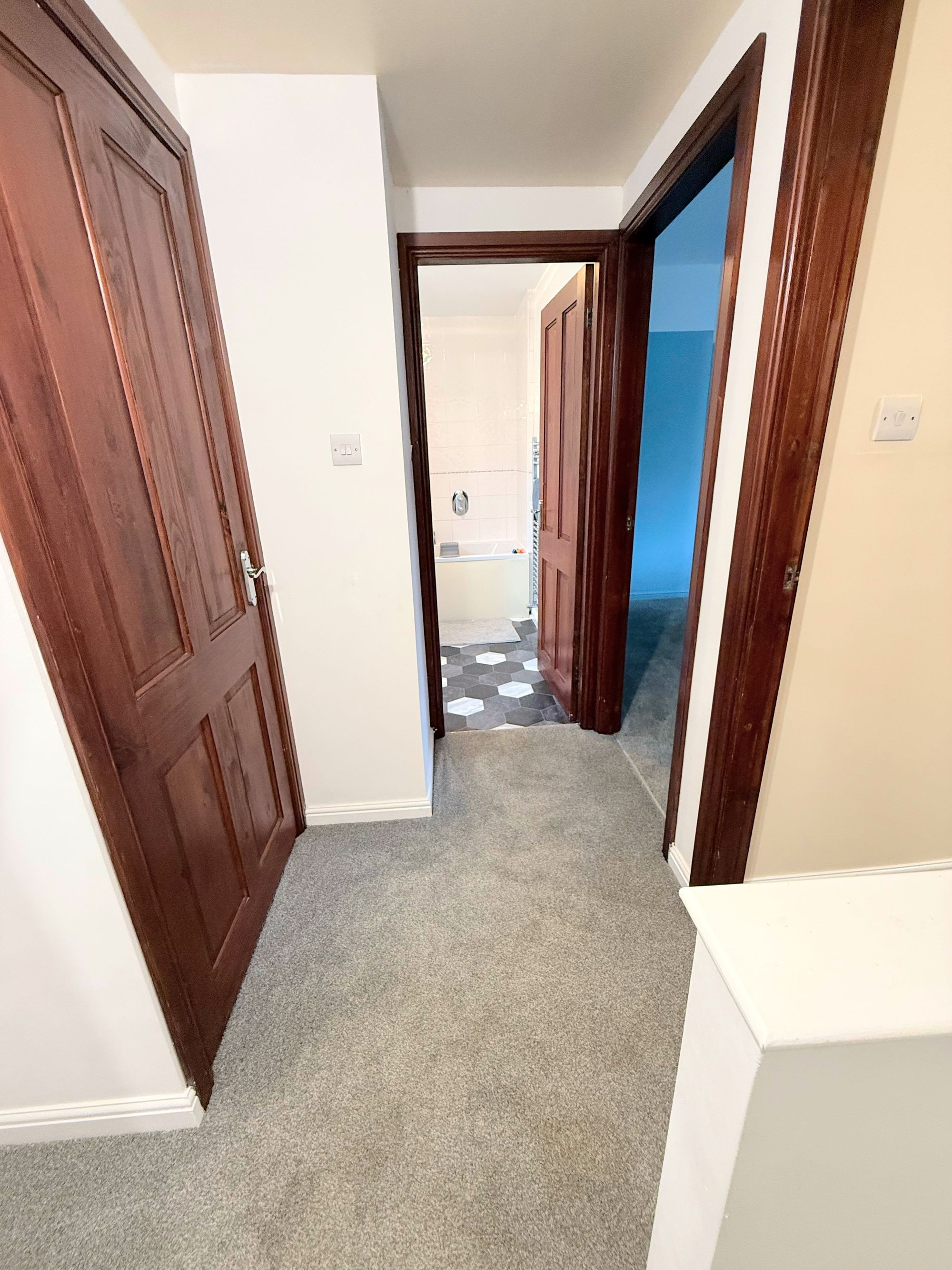 2 bed end of terrace house for sale in Spindle Street, Halifax  - Property Image 16