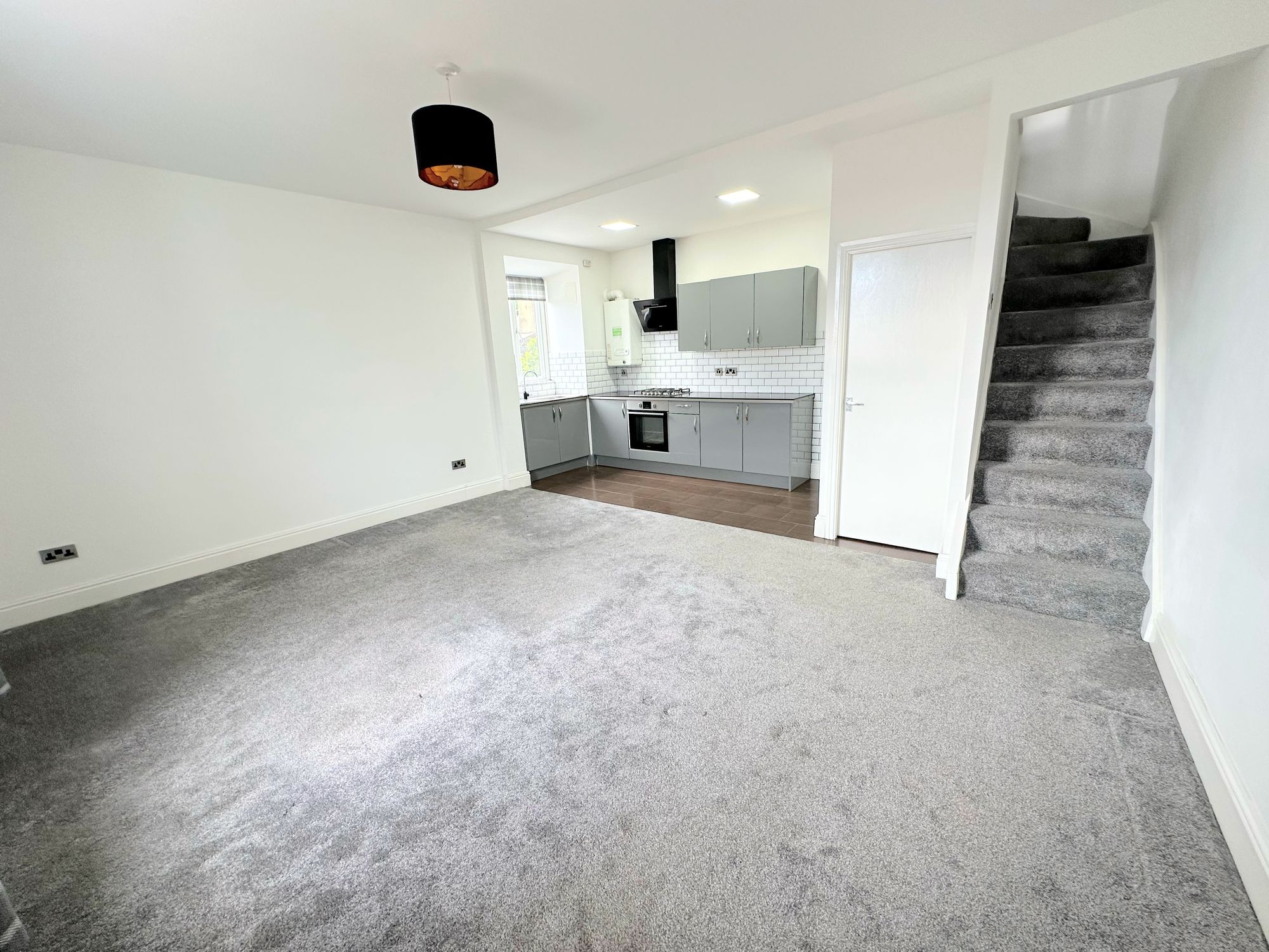 2 bed house for sale in Upper Range, Halifax  - Property Image 2